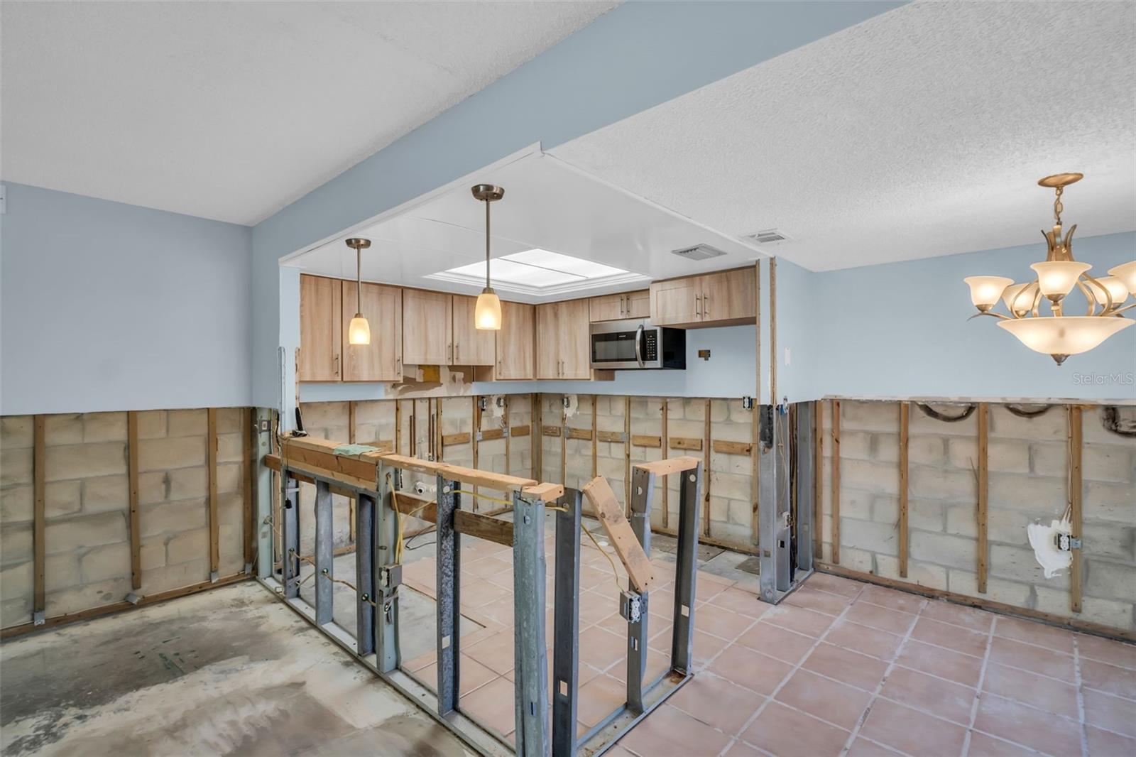 7550 SUNSHINE SKYWAY LN S #P11, ST PETERSBURG, FL, 33711