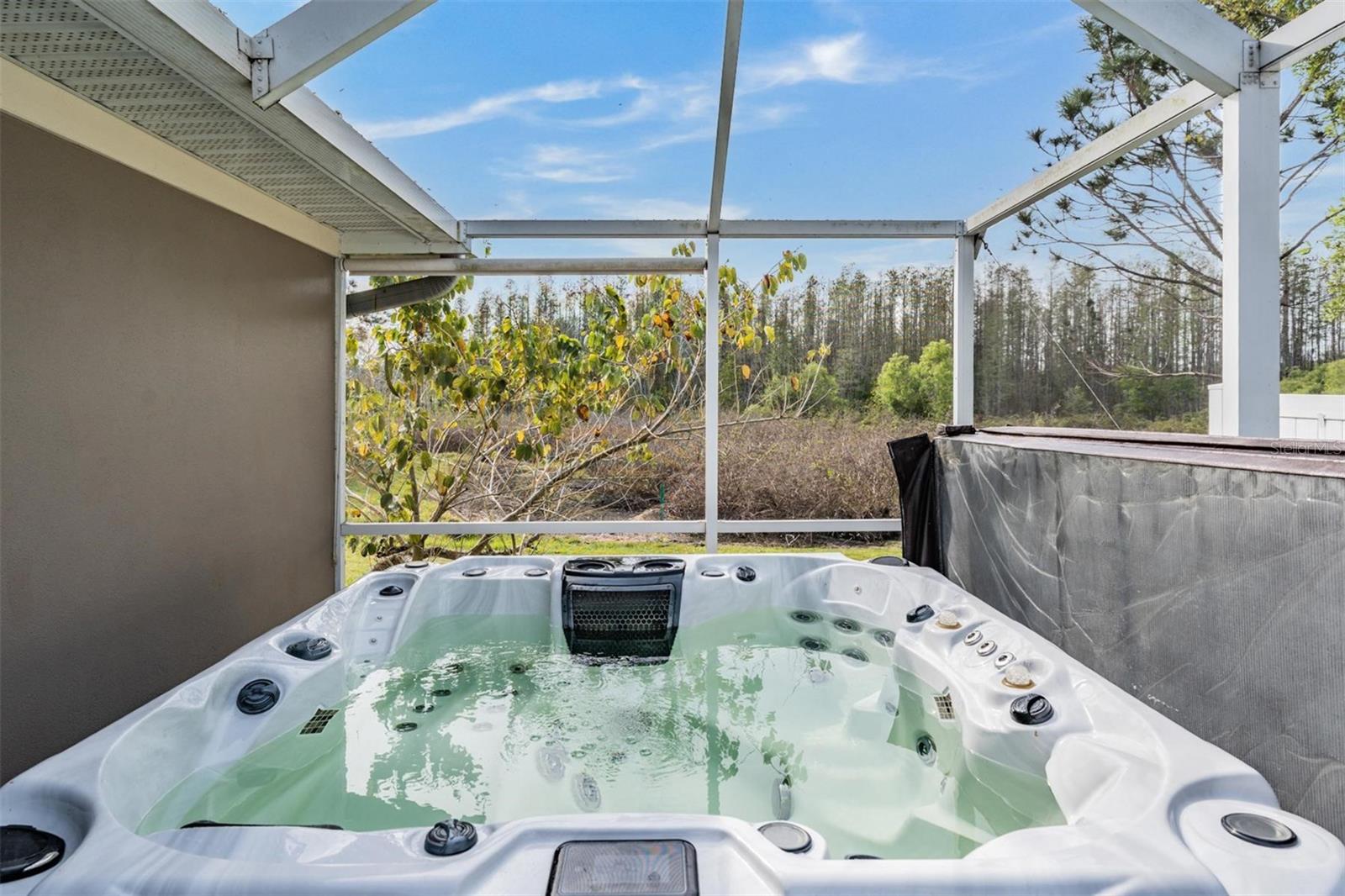10356 FENCELINE RD, NEW PORT RICHEY, FL, 34655