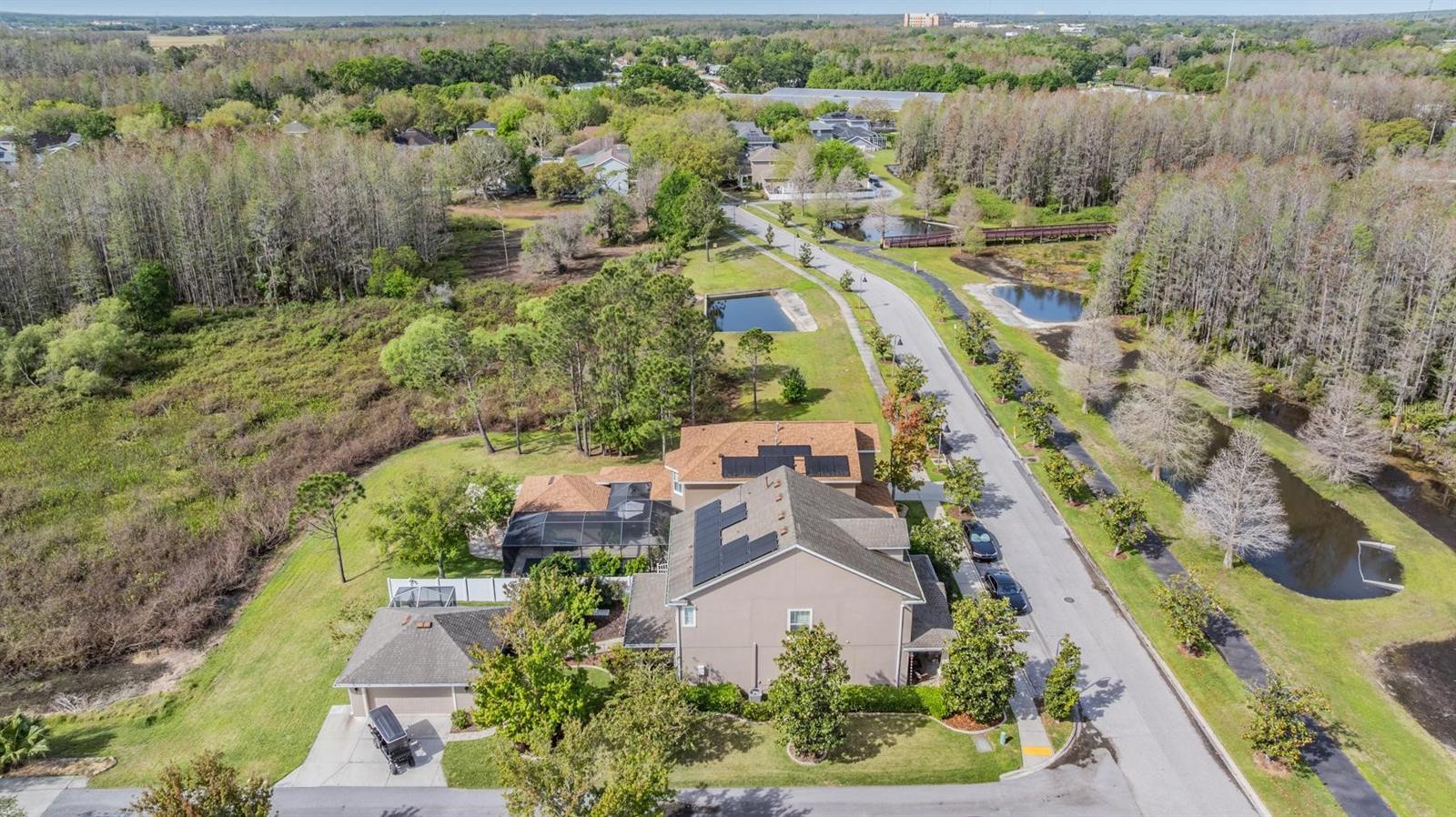 10356 FENCELINE RD, NEW PORT RICHEY, FL, 34655