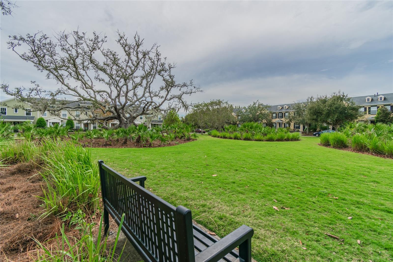 10356 FENCELINE RD, NEW PORT RICHEY, FL, 34655