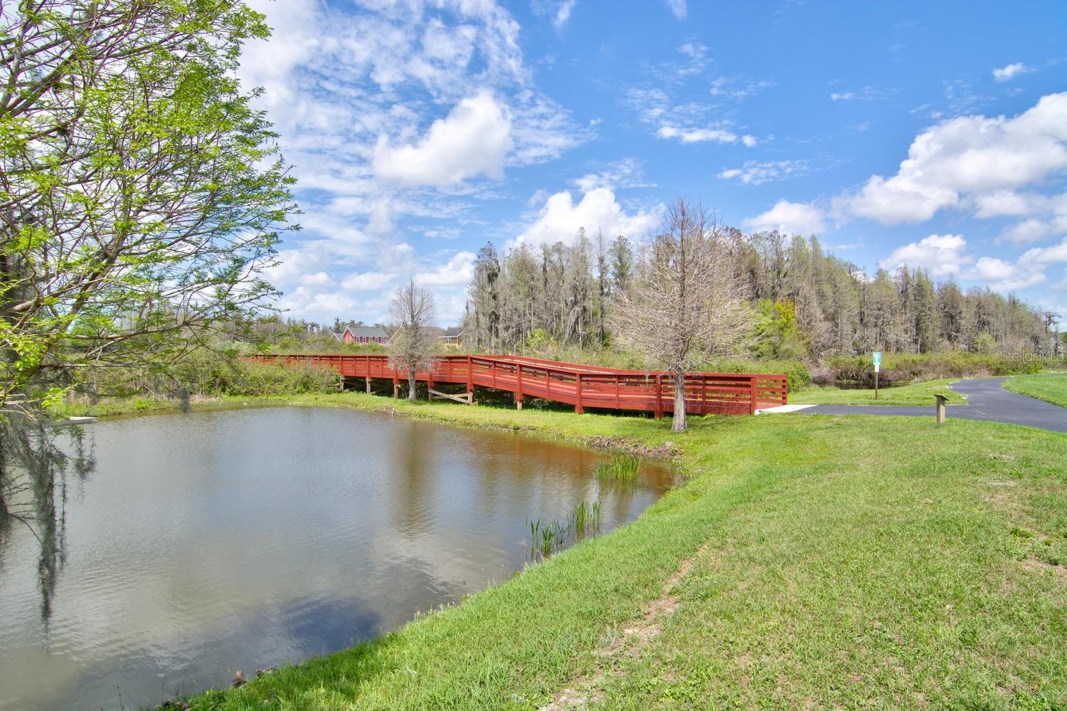 10356 FENCELINE RD, NEW PORT RICHEY, FL, 34655