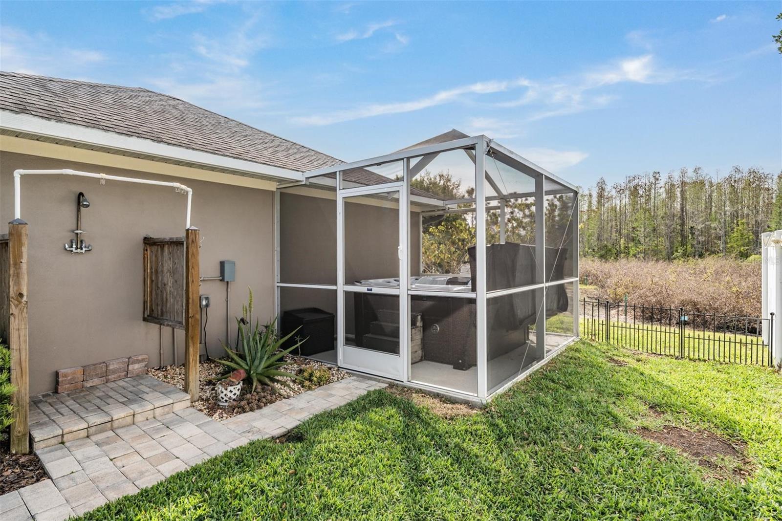 10356 FENCELINE RD, NEW PORT RICHEY, FL, 34655