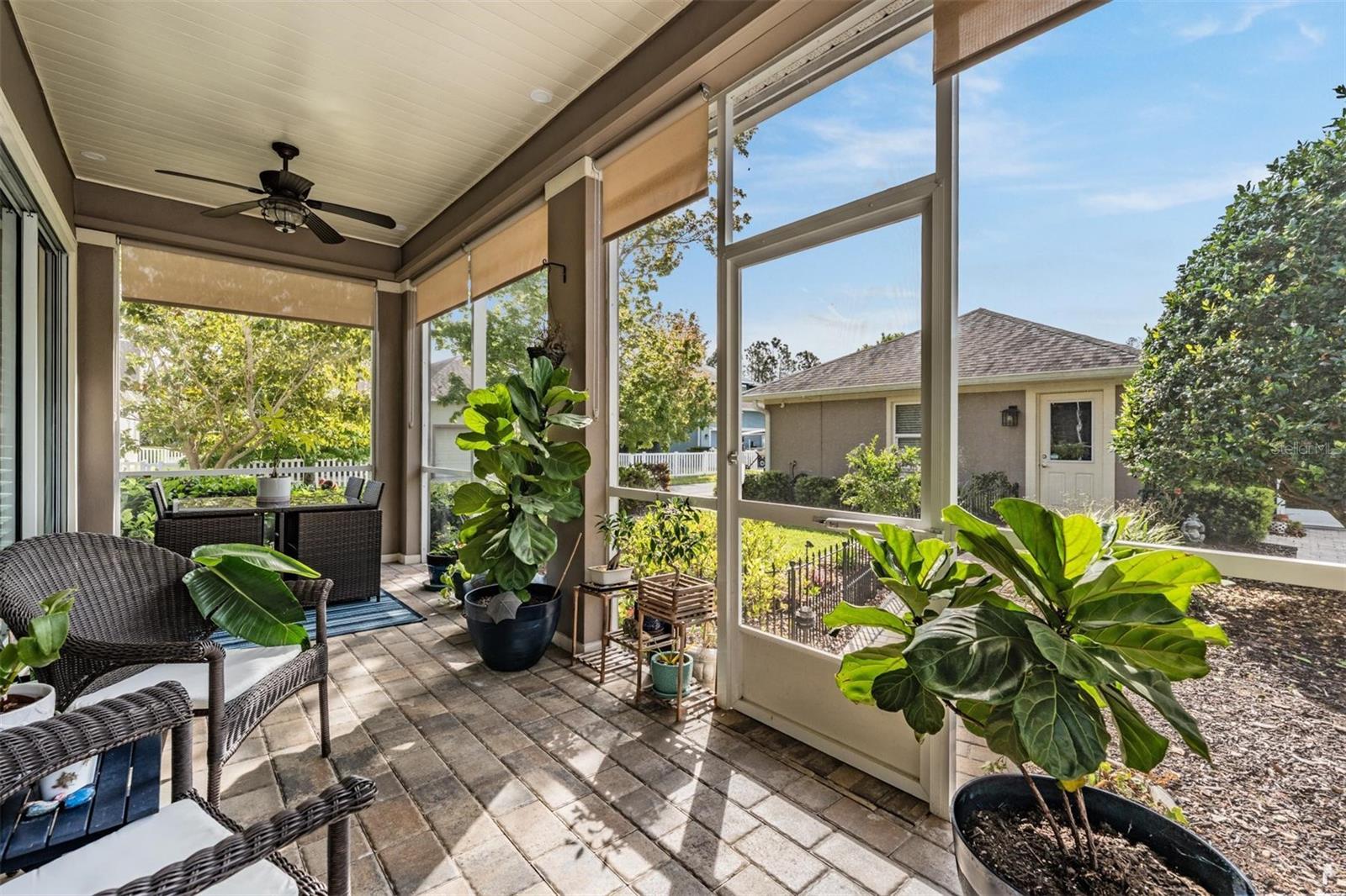 10356 FENCELINE RD, NEW PORT RICHEY, FL, 34655
