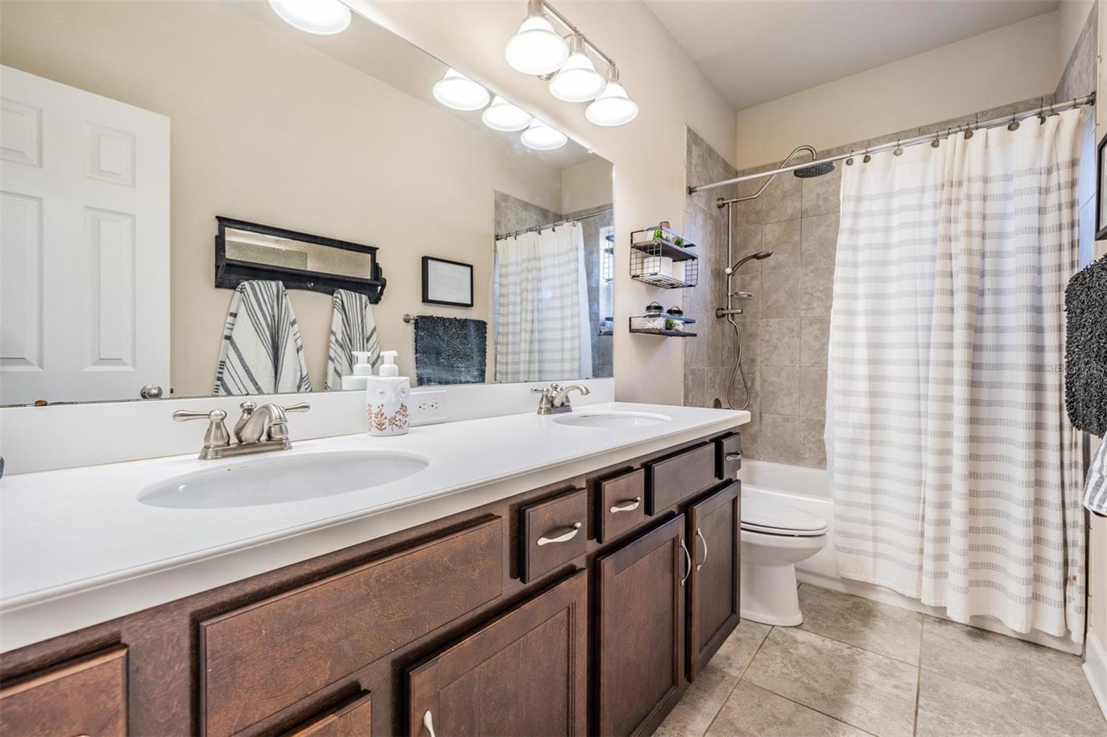 10356 FENCELINE RD, NEW PORT RICHEY, FL, 34655