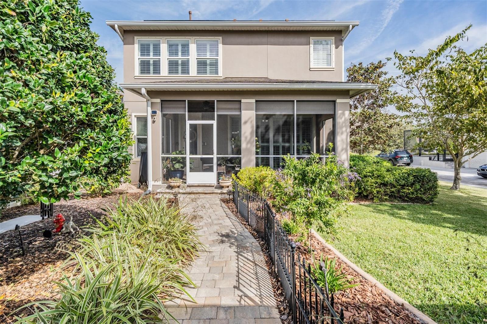 10356 FENCELINE RD, NEW PORT RICHEY, FL, 34655