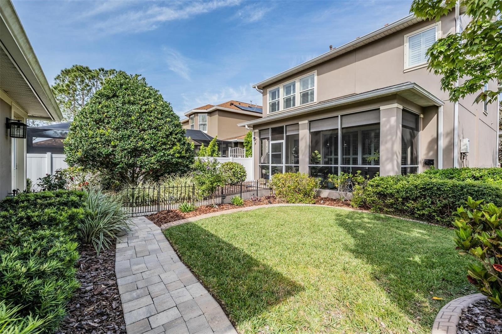 10356 FENCELINE RD, NEW PORT RICHEY, FL, 34655