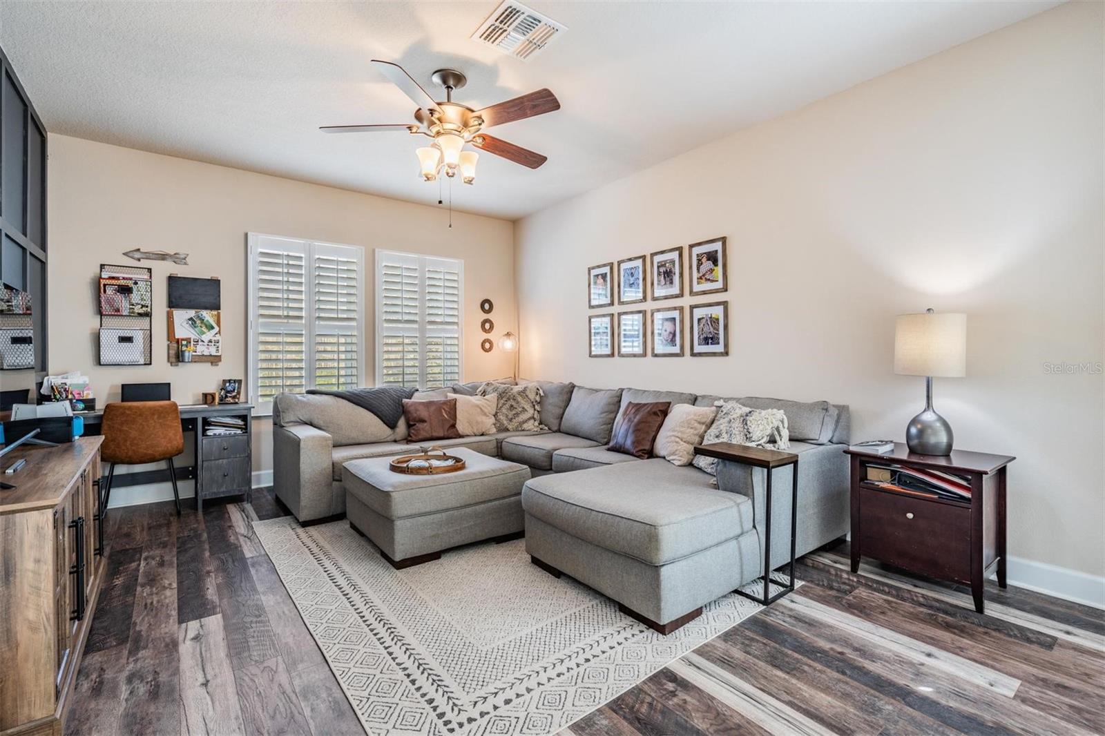 10356 FENCELINE RD, NEW PORT RICHEY, FL, 34655