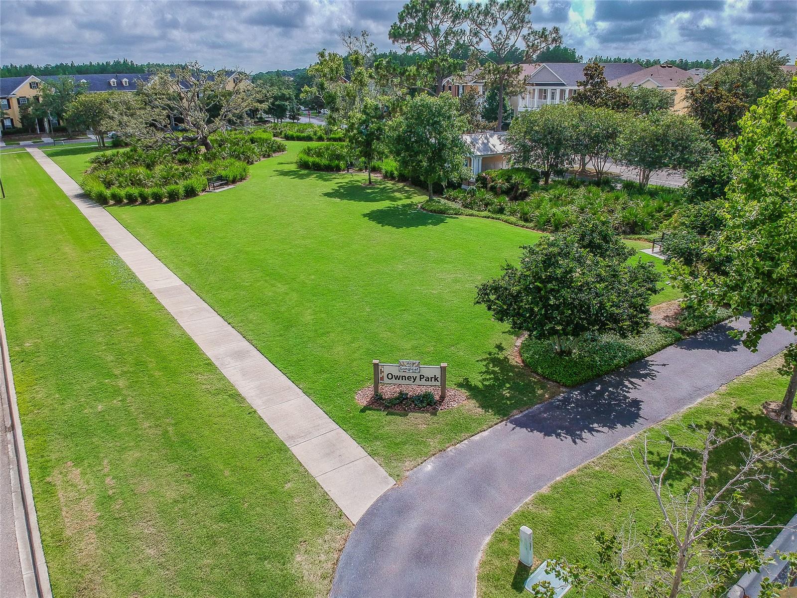10356 FENCELINE RD, NEW PORT RICHEY, FL, 34655