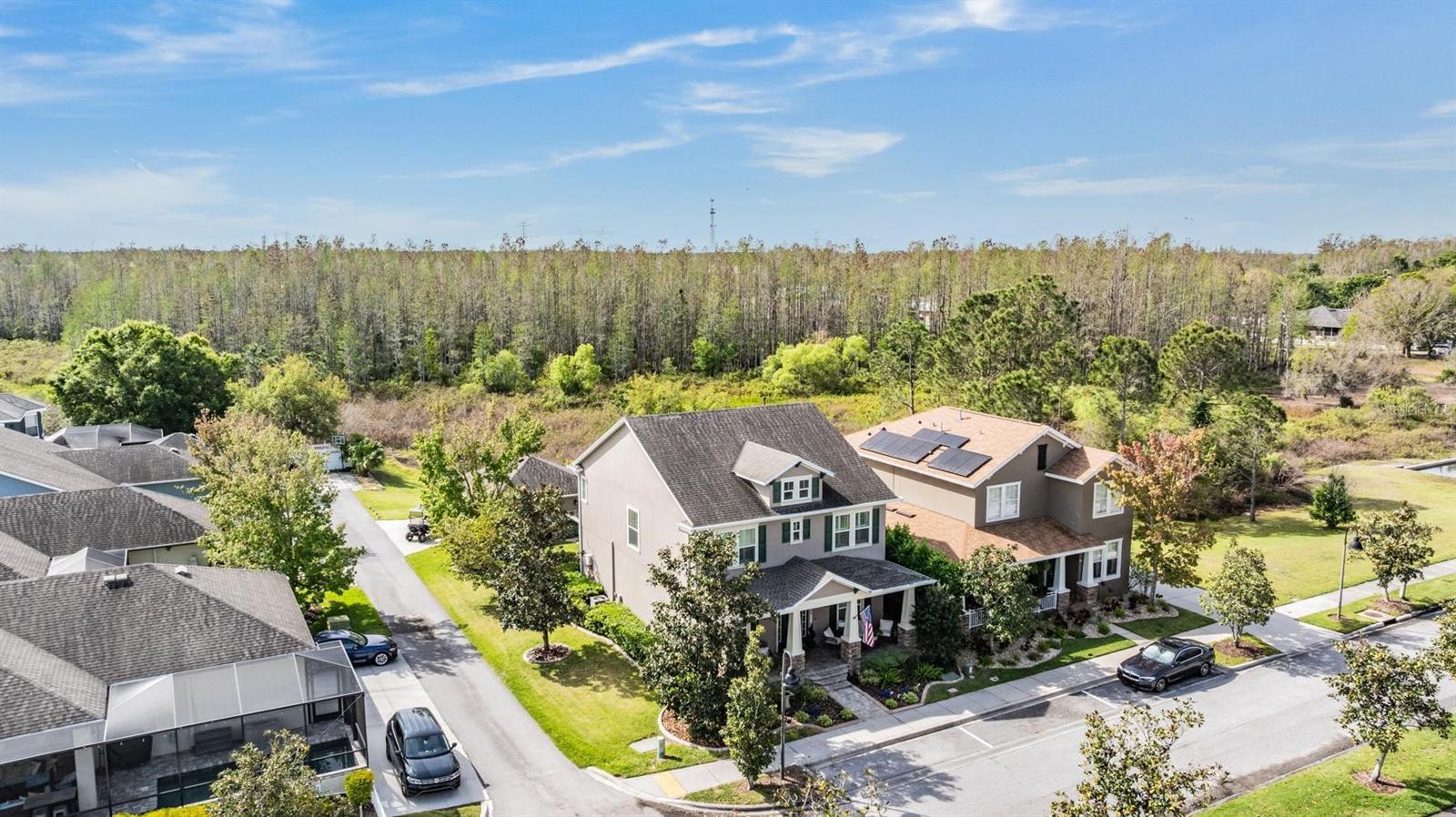 10356 FENCELINE RD, NEW PORT RICHEY, FL, 34655