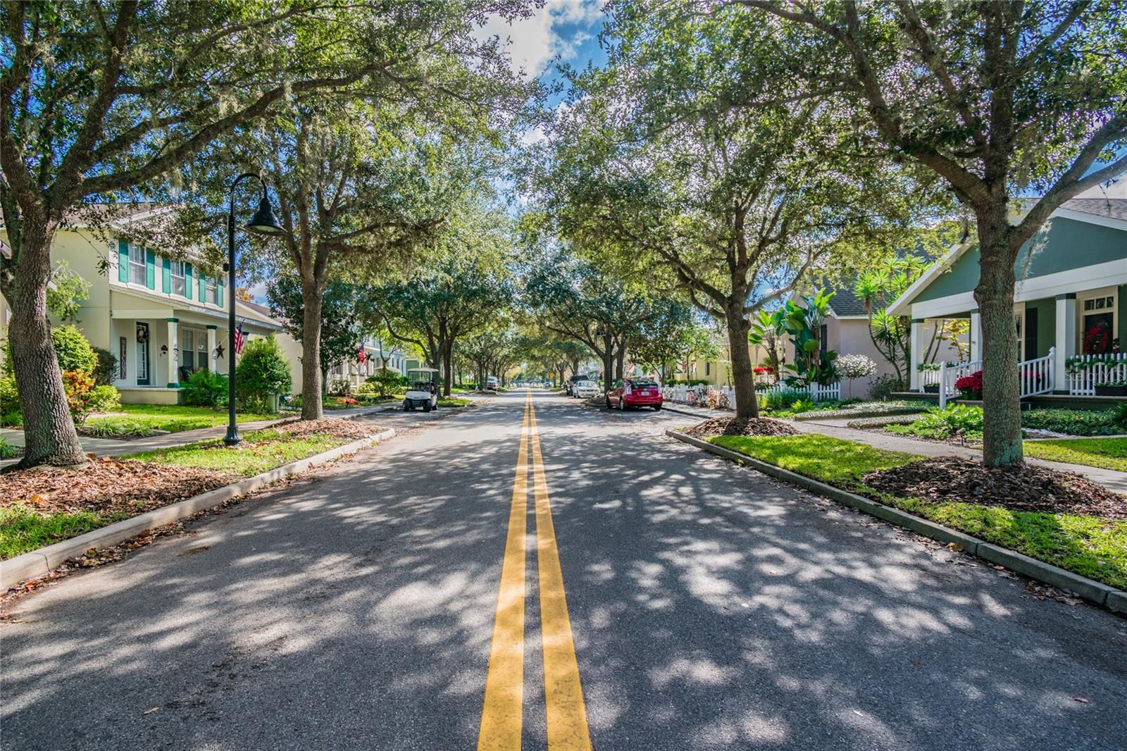 10356 FENCELINE RD, NEW PORT RICHEY, FL, 34655