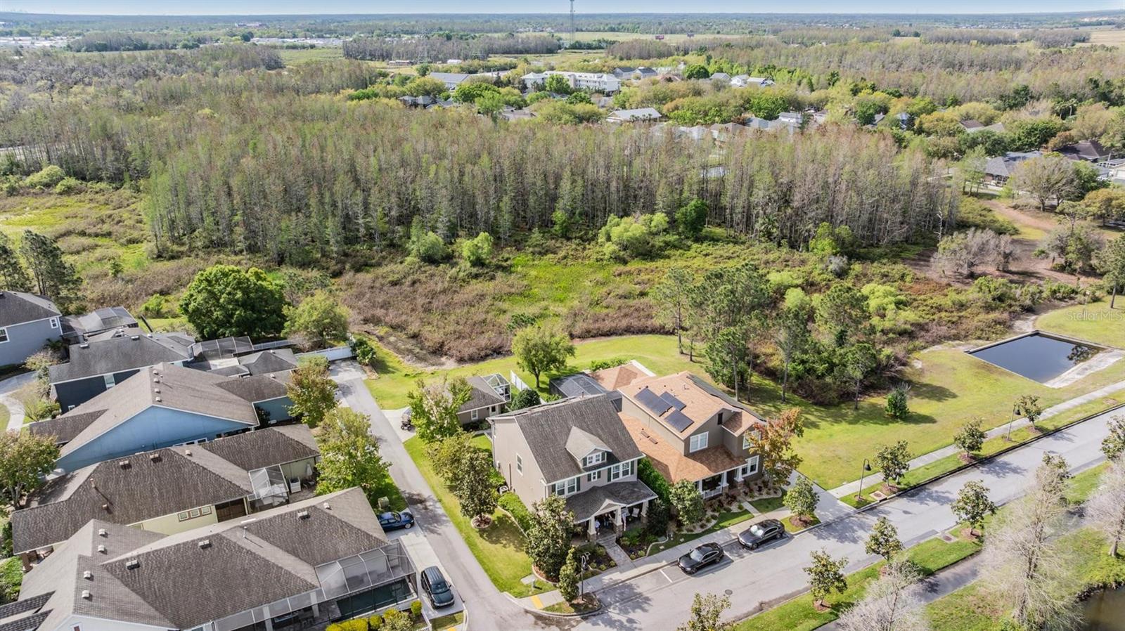 10356 FENCELINE RD, NEW PORT RICHEY, FL, 34655