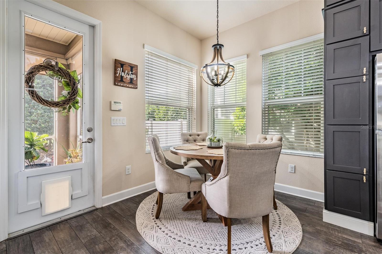 10356 FENCELINE RD, NEW PORT RICHEY, FL, 34655