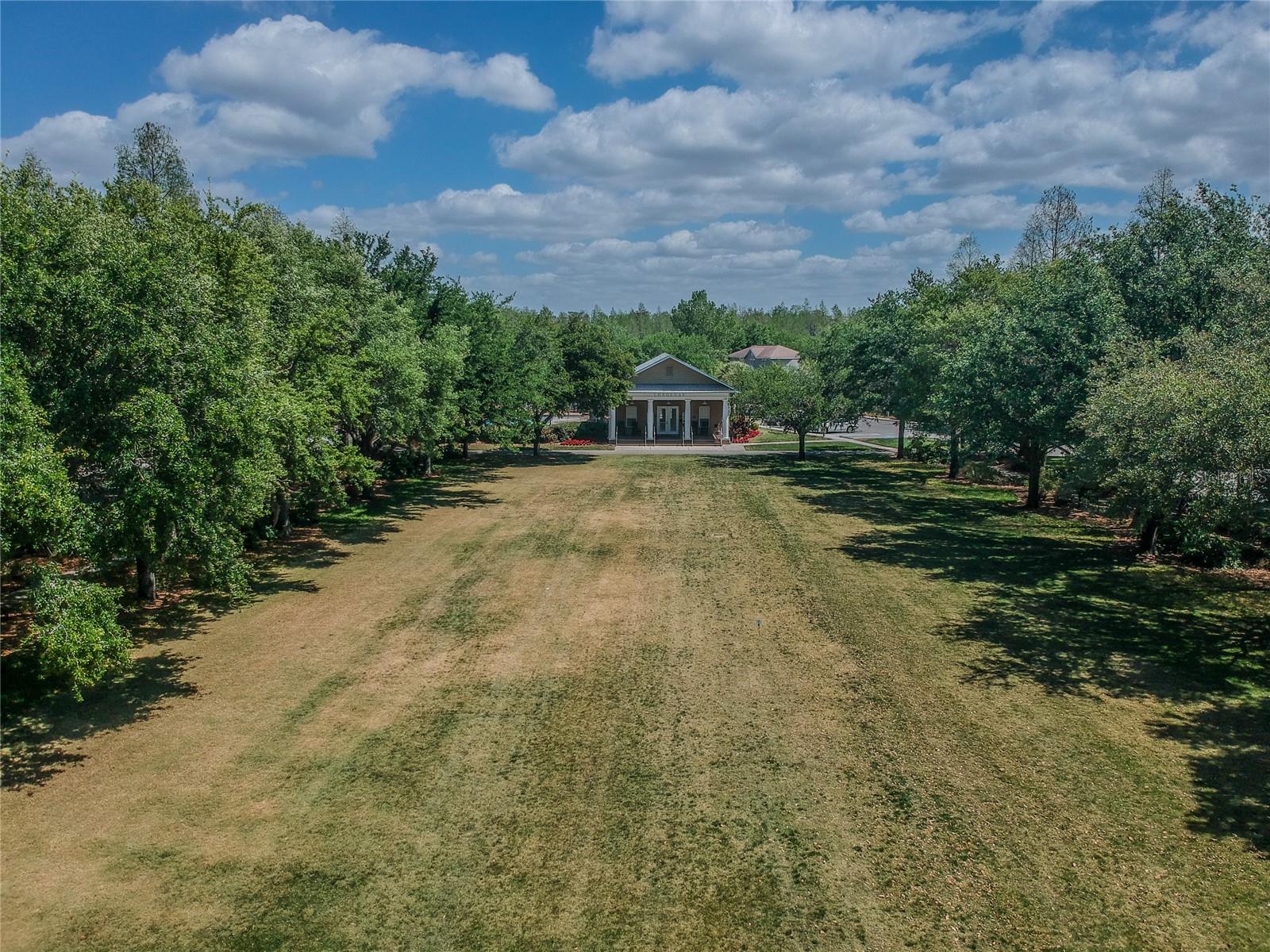 10356 FENCELINE RD, NEW PORT RICHEY, FL, 34655