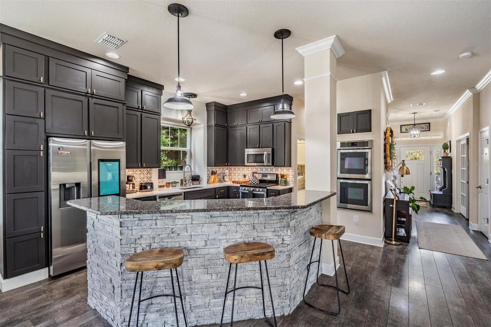 10356 FENCELINE RD, NEW PORT RICHEY, FL, 34655