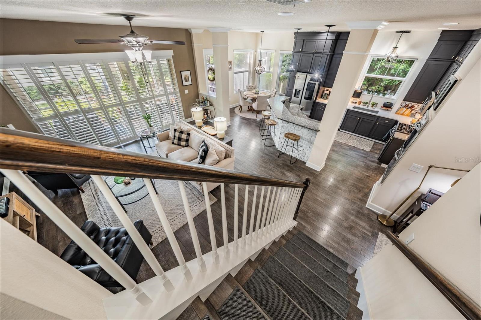 10356 FENCELINE RD, NEW PORT RICHEY, FL, 34655