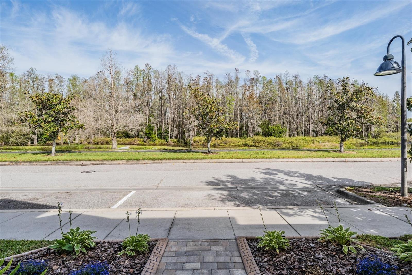 10356 FENCELINE RD, NEW PORT RICHEY, FL, 34655