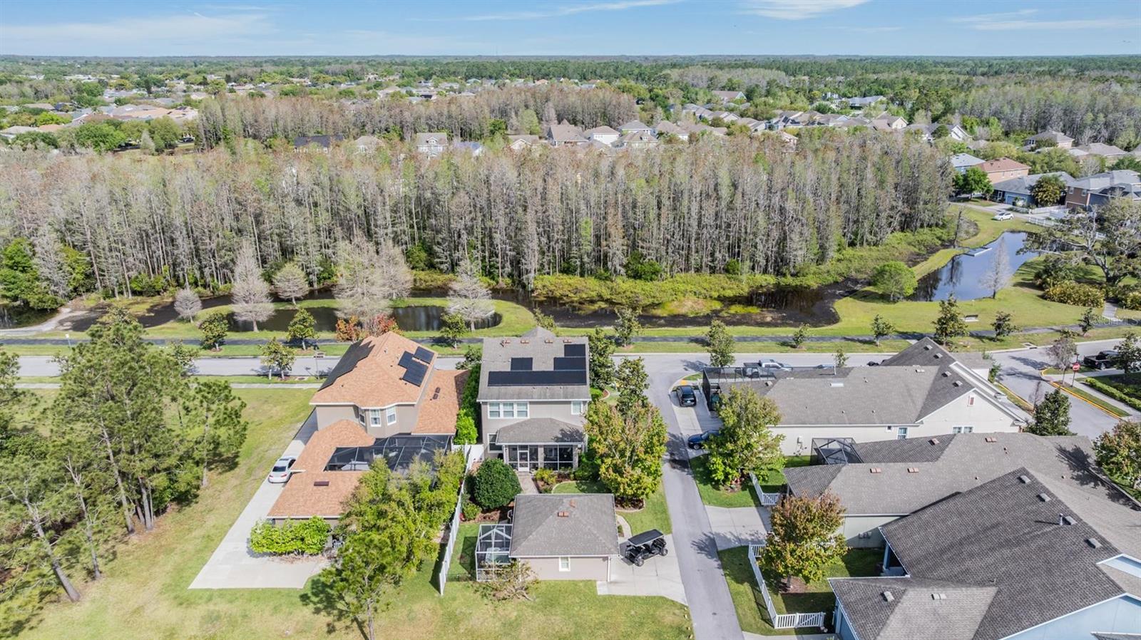 10356 FENCELINE RD, NEW PORT RICHEY, FL, 34655