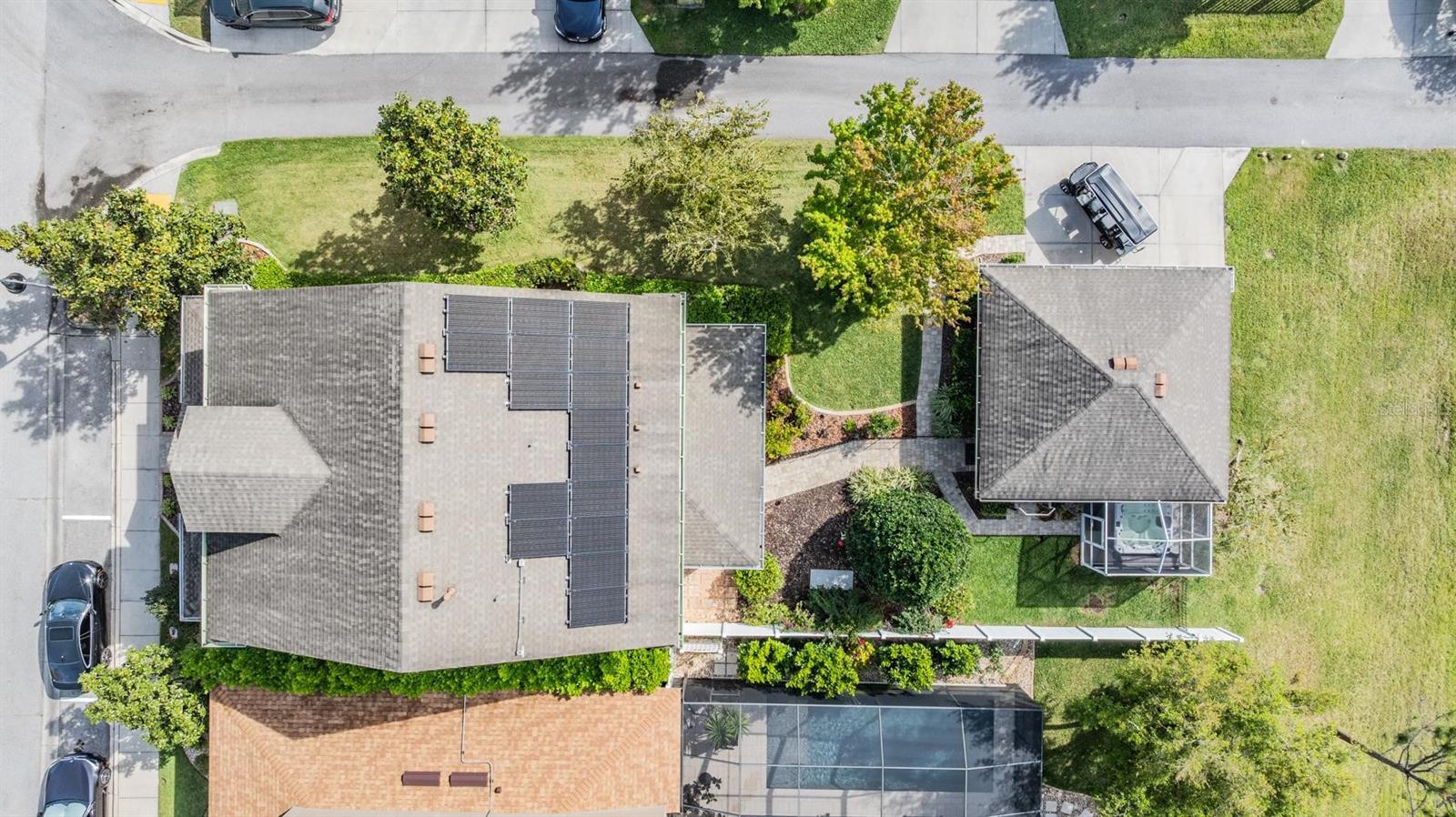 10356 FENCELINE RD, NEW PORT RICHEY, FL, 34655
