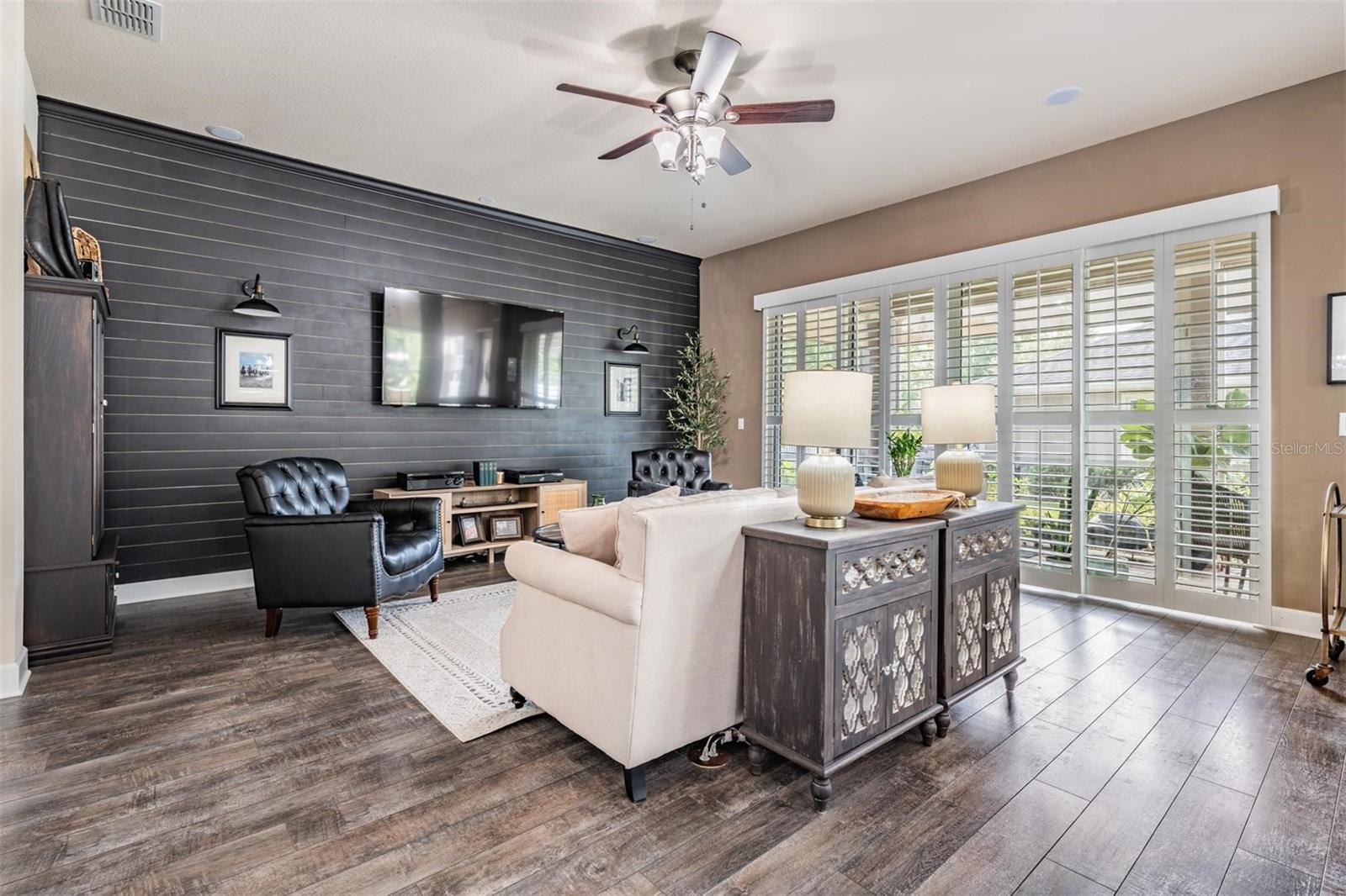 10356 FENCELINE RD, NEW PORT RICHEY, FL, 34655