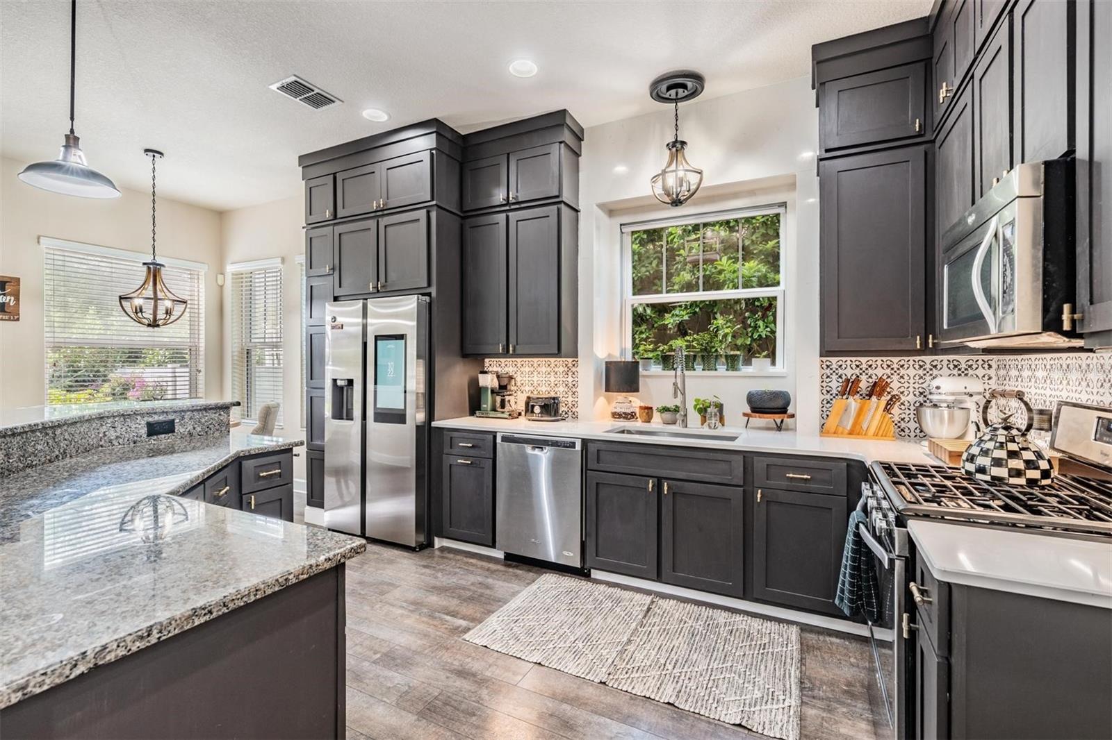 10356 FENCELINE RD, NEW PORT RICHEY, FL, 34655