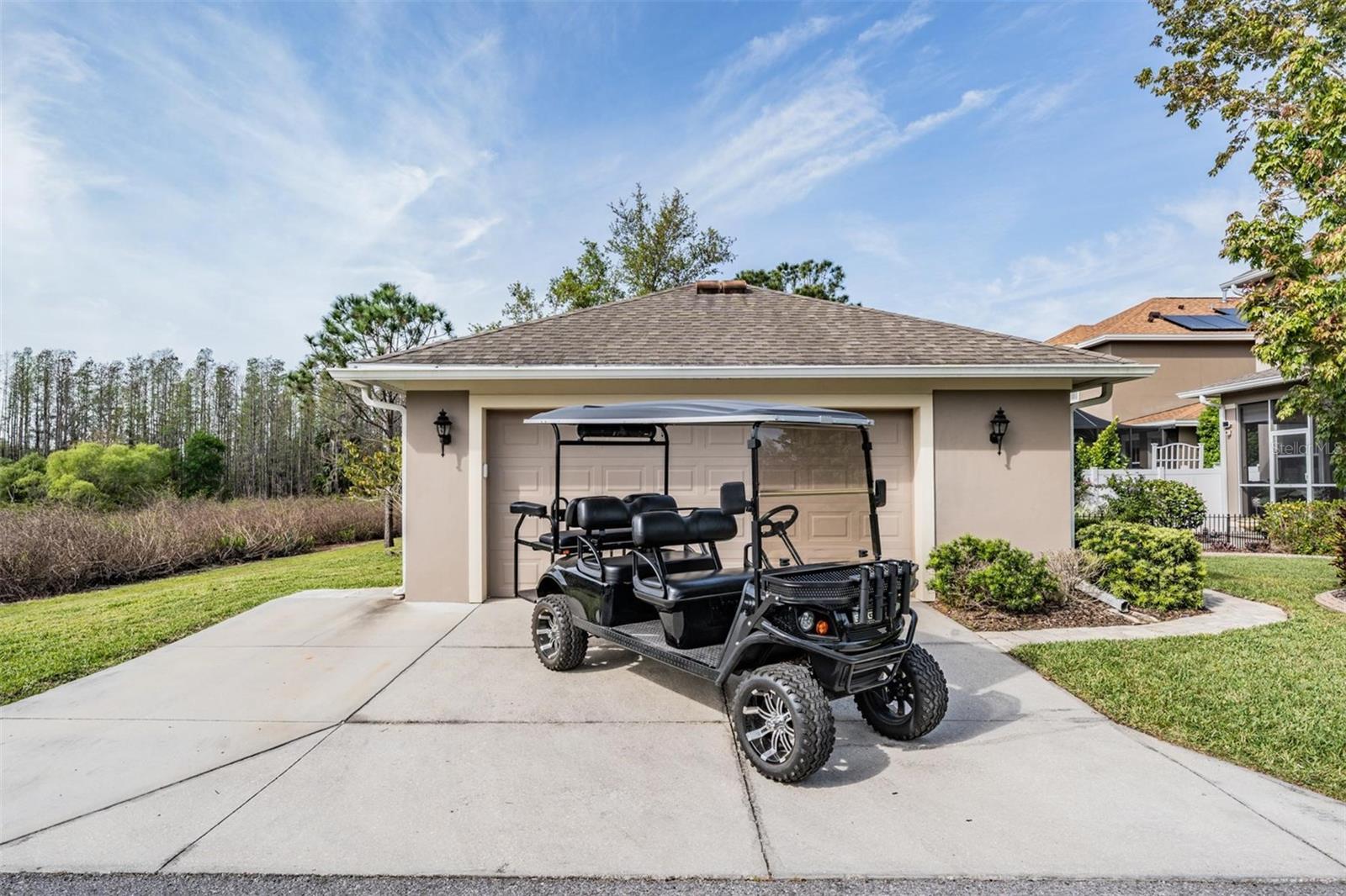 10356 FENCELINE RD, NEW PORT RICHEY, FL, 34655