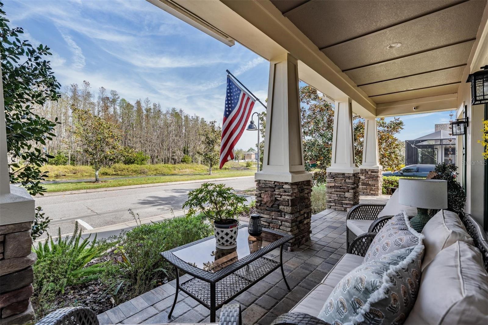 10356 FENCELINE RD, NEW PORT RICHEY, FL, 34655