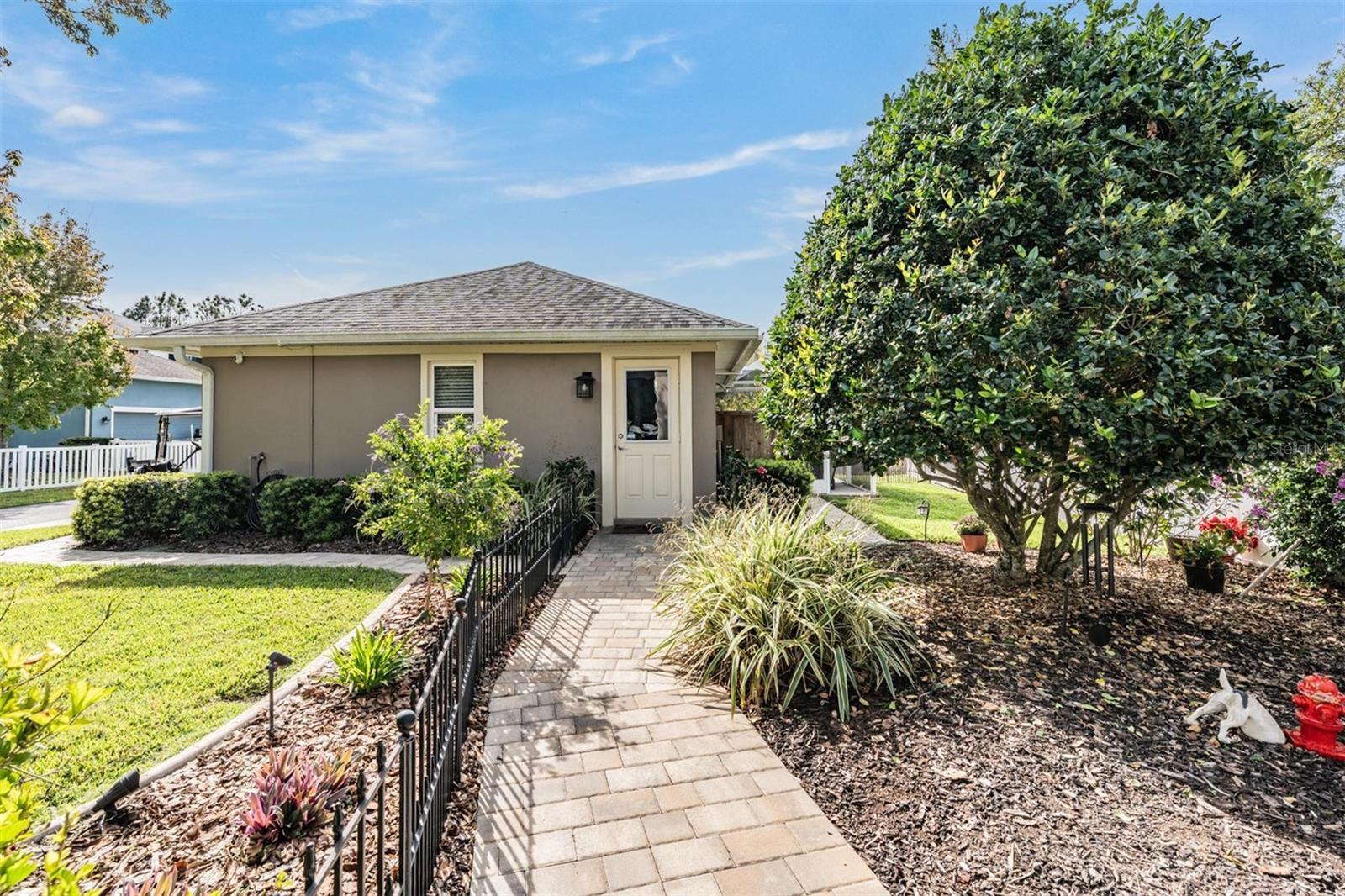 10356 FENCELINE RD, NEW PORT RICHEY, FL, 34655