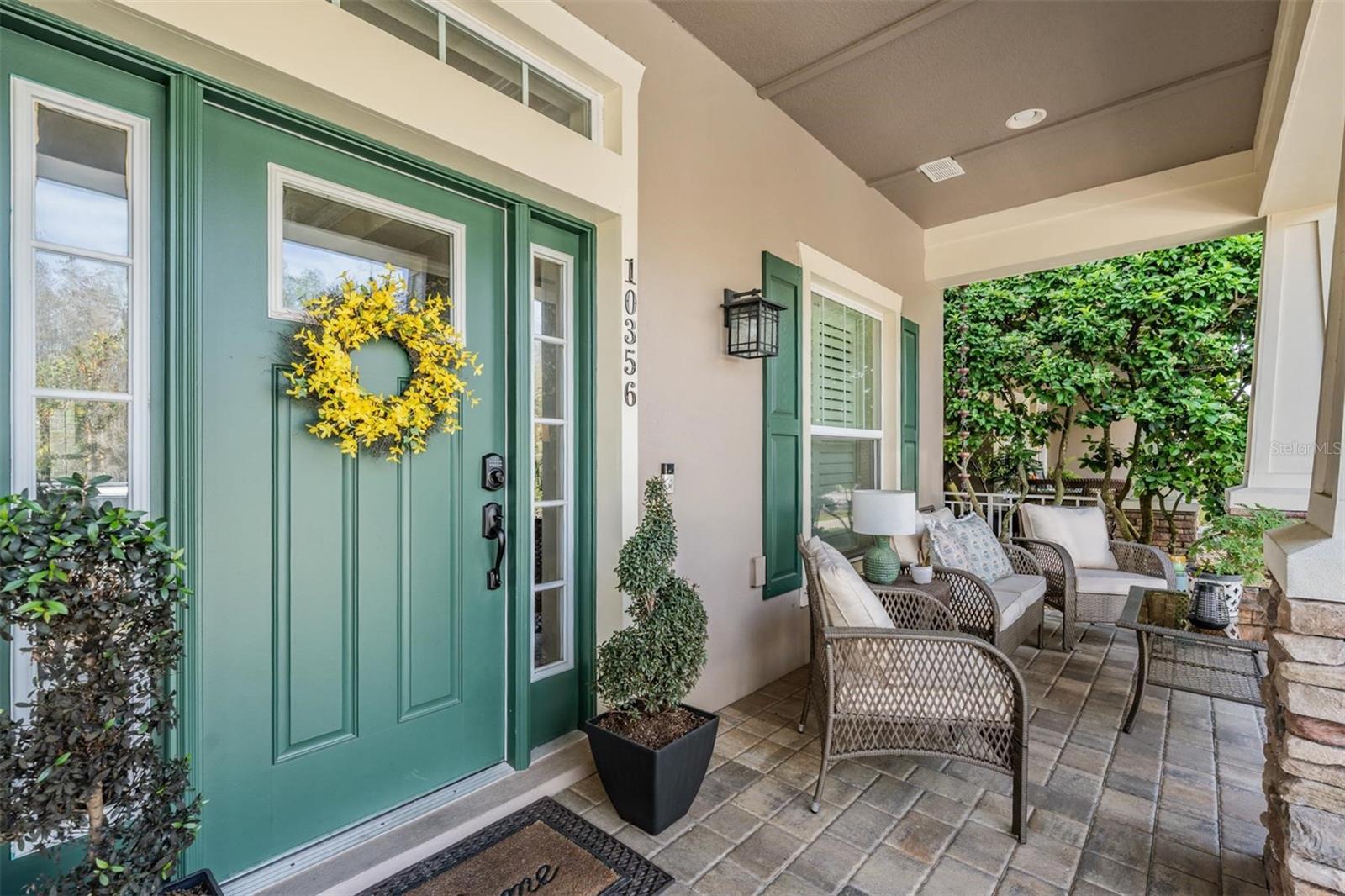 10356 FENCELINE RD, NEW PORT RICHEY, FL, 34655