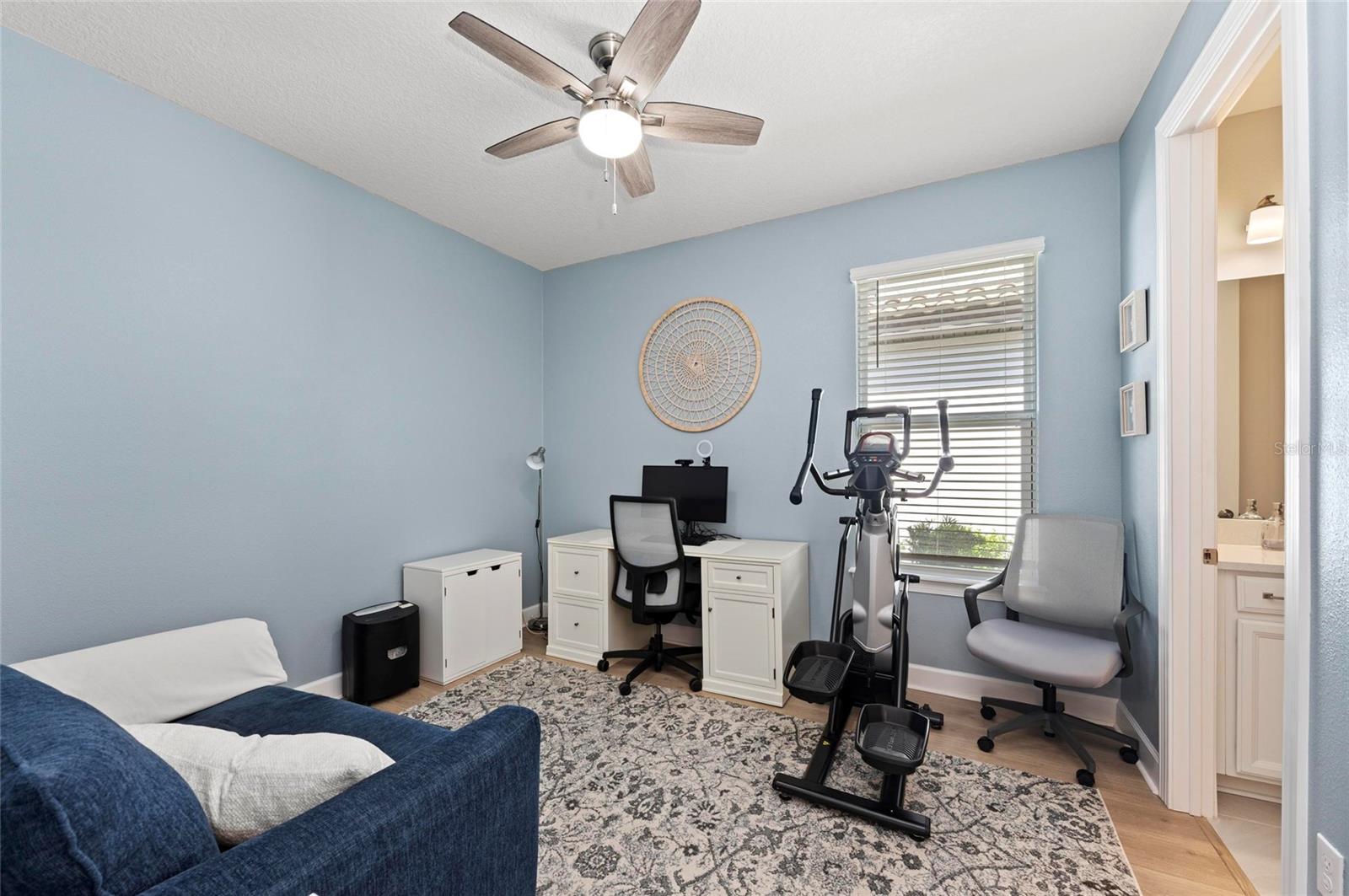 4508 CRESTPOINT WAY, PALMETTO, FL, 34221
