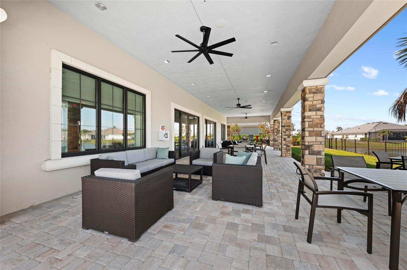 4508 CRESTPOINT WAY, PALMETTO, FL, 34221