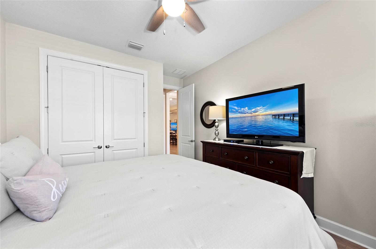 4508 CRESTPOINT WAY, PALMETTO, FL, 34221