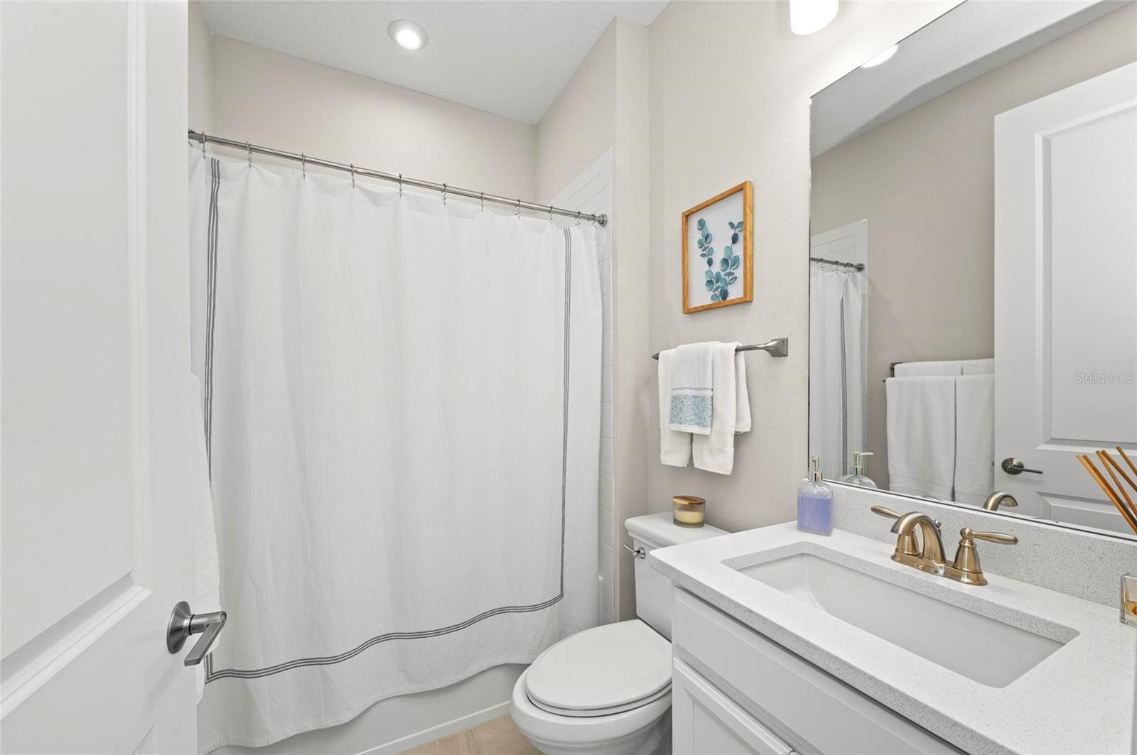 4508 CRESTPOINT WAY, PALMETTO, FL, 34221