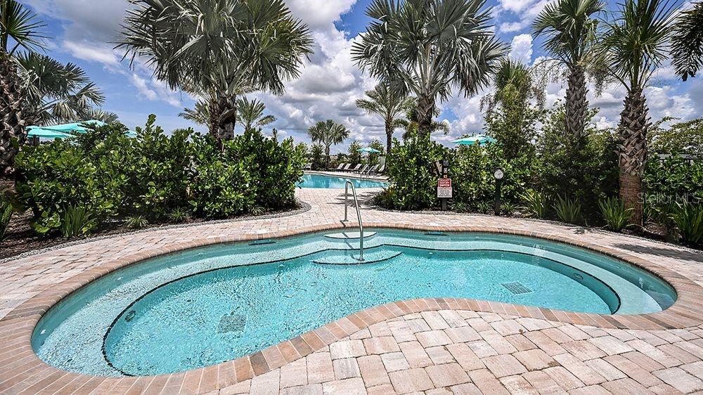 4508 CRESTPOINT WAY, PALMETTO, FL, 34221