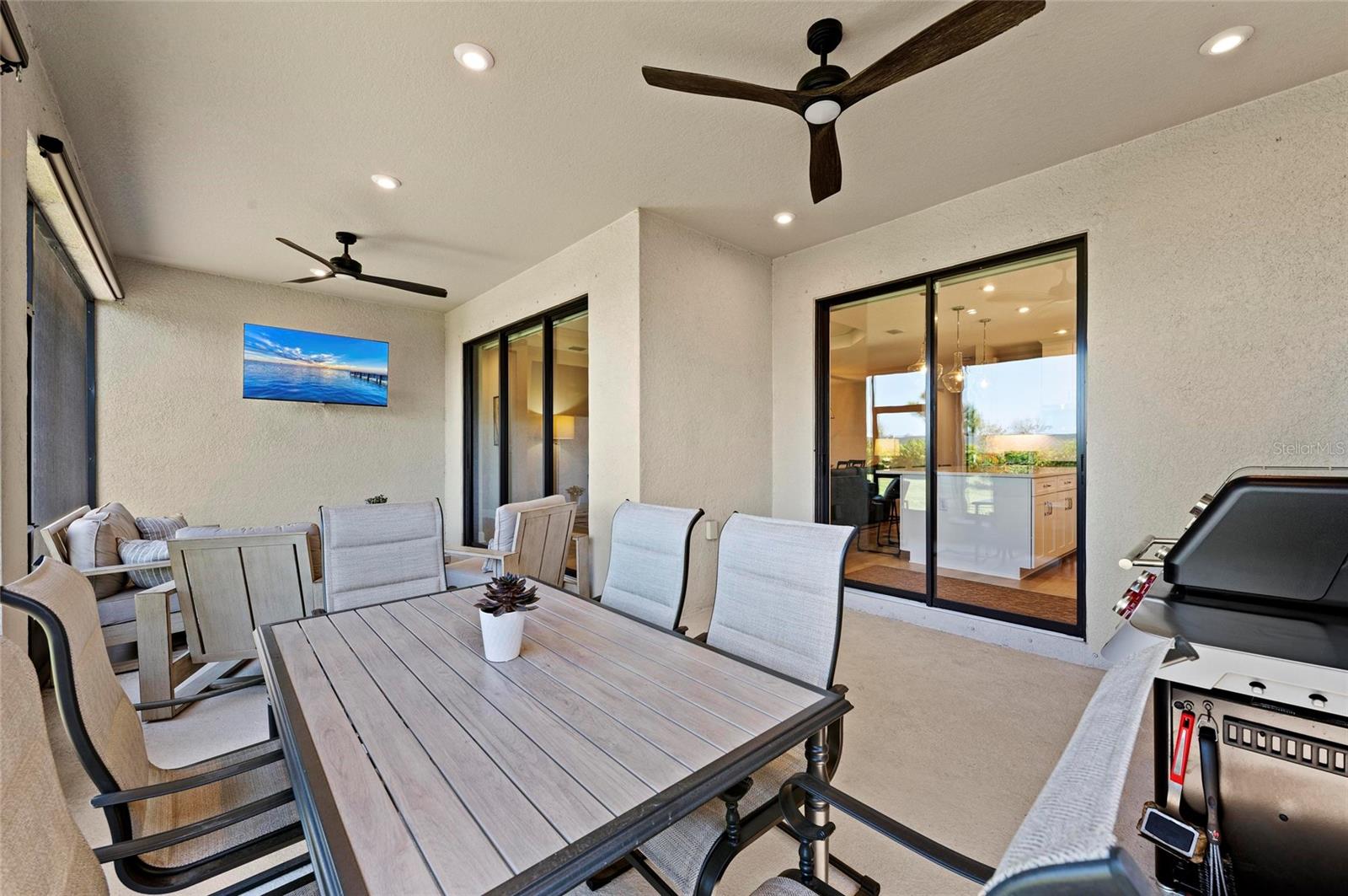 4508 CRESTPOINT WAY, PALMETTO, FL, 34221