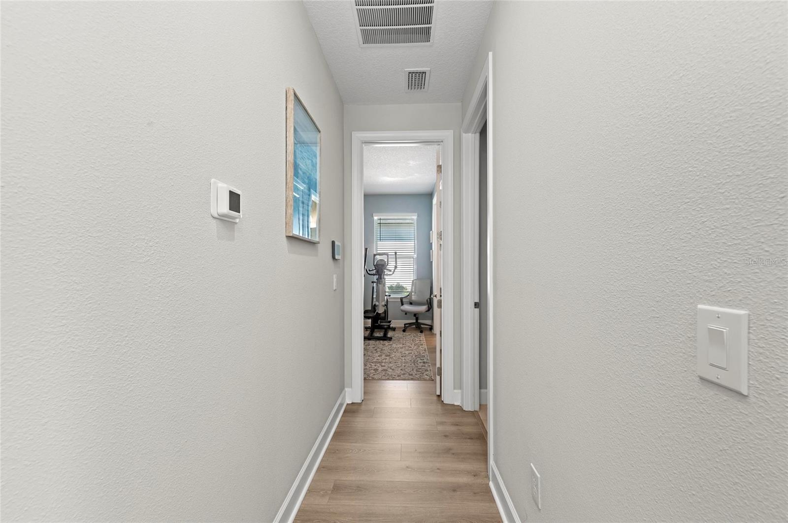 4508 CRESTPOINT WAY, PALMETTO, FL, 34221