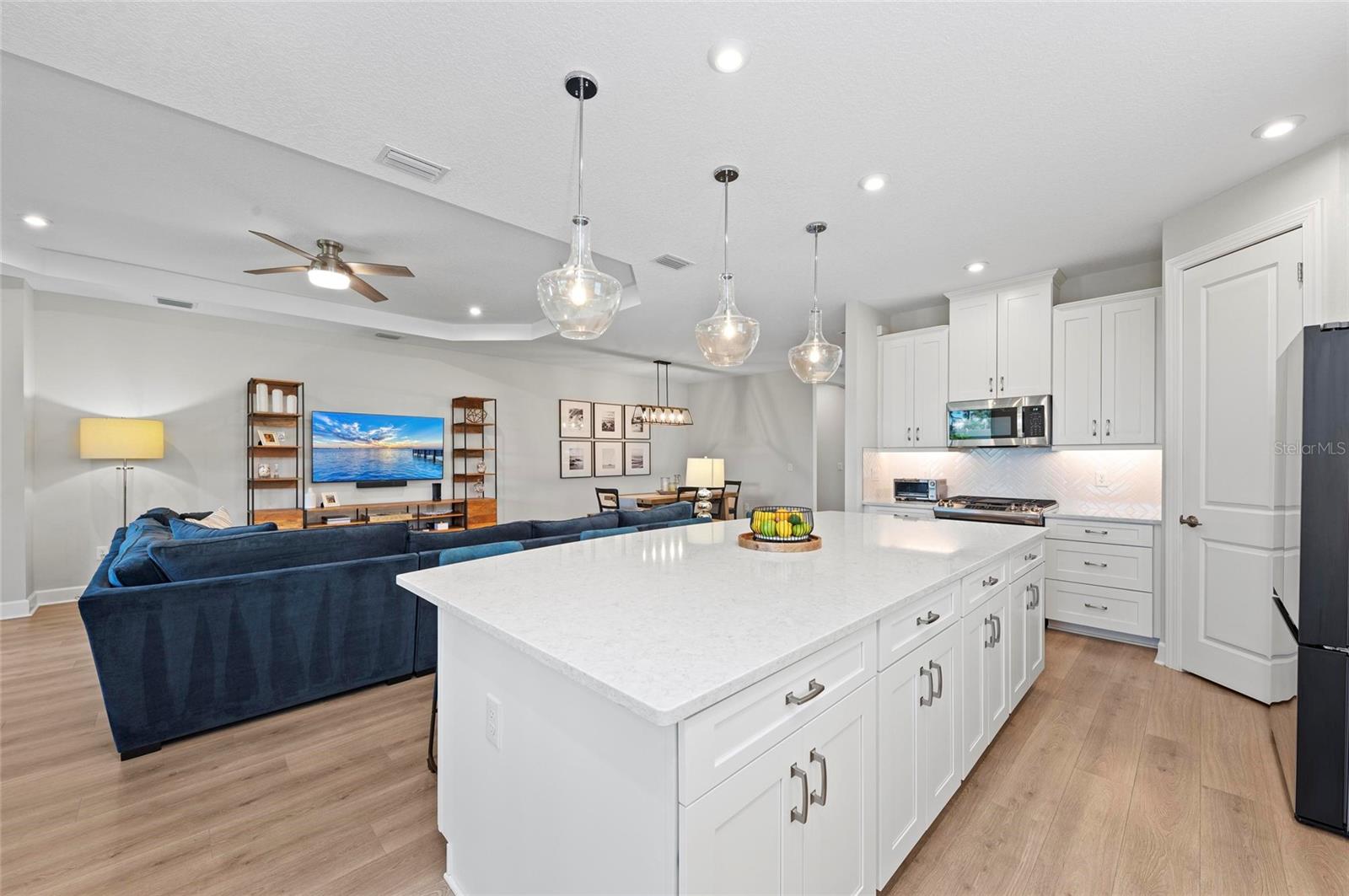 4508 CRESTPOINT WAY, PALMETTO, FL, 34221