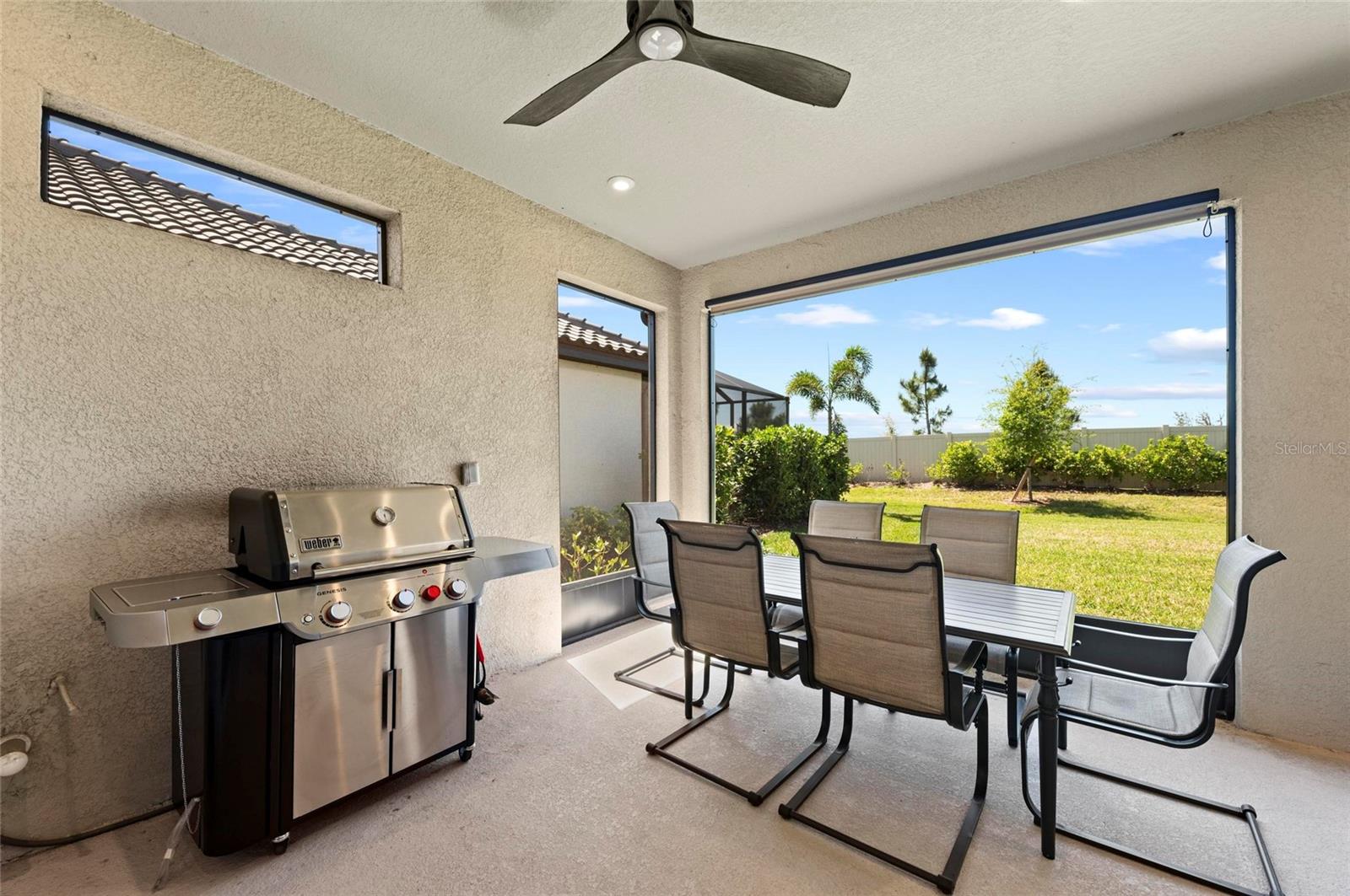 4508 CRESTPOINT WAY, PALMETTO, FL, 34221