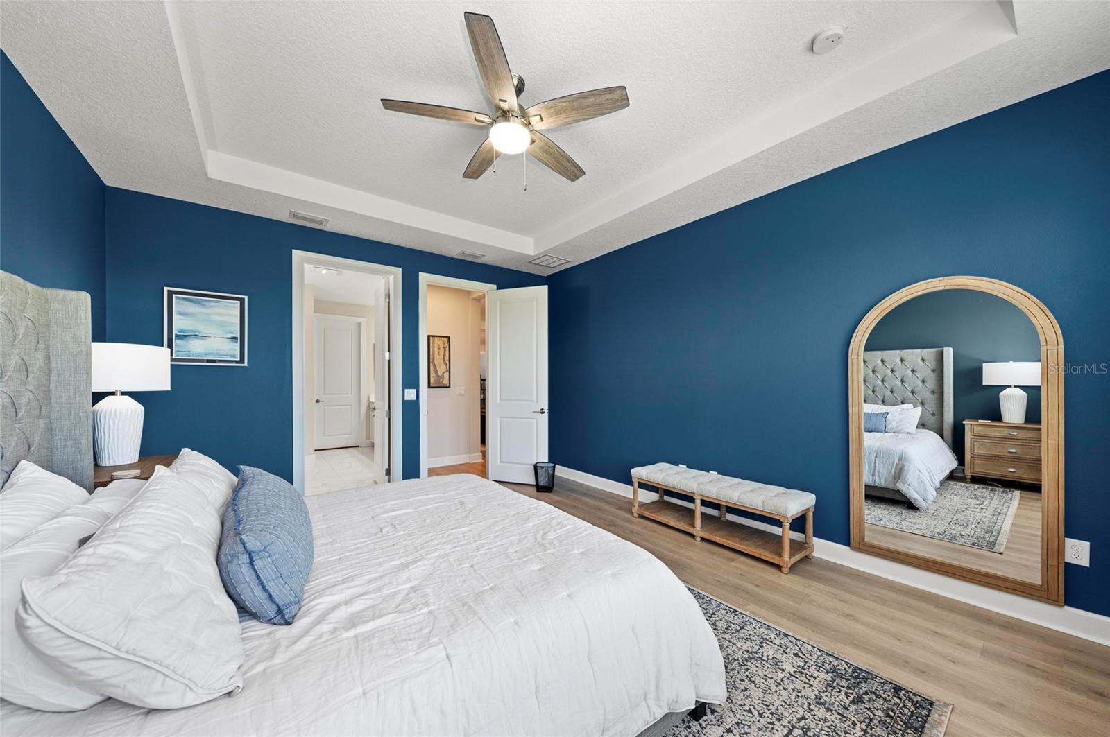 4508 CRESTPOINT WAY, PALMETTO, FL, 34221