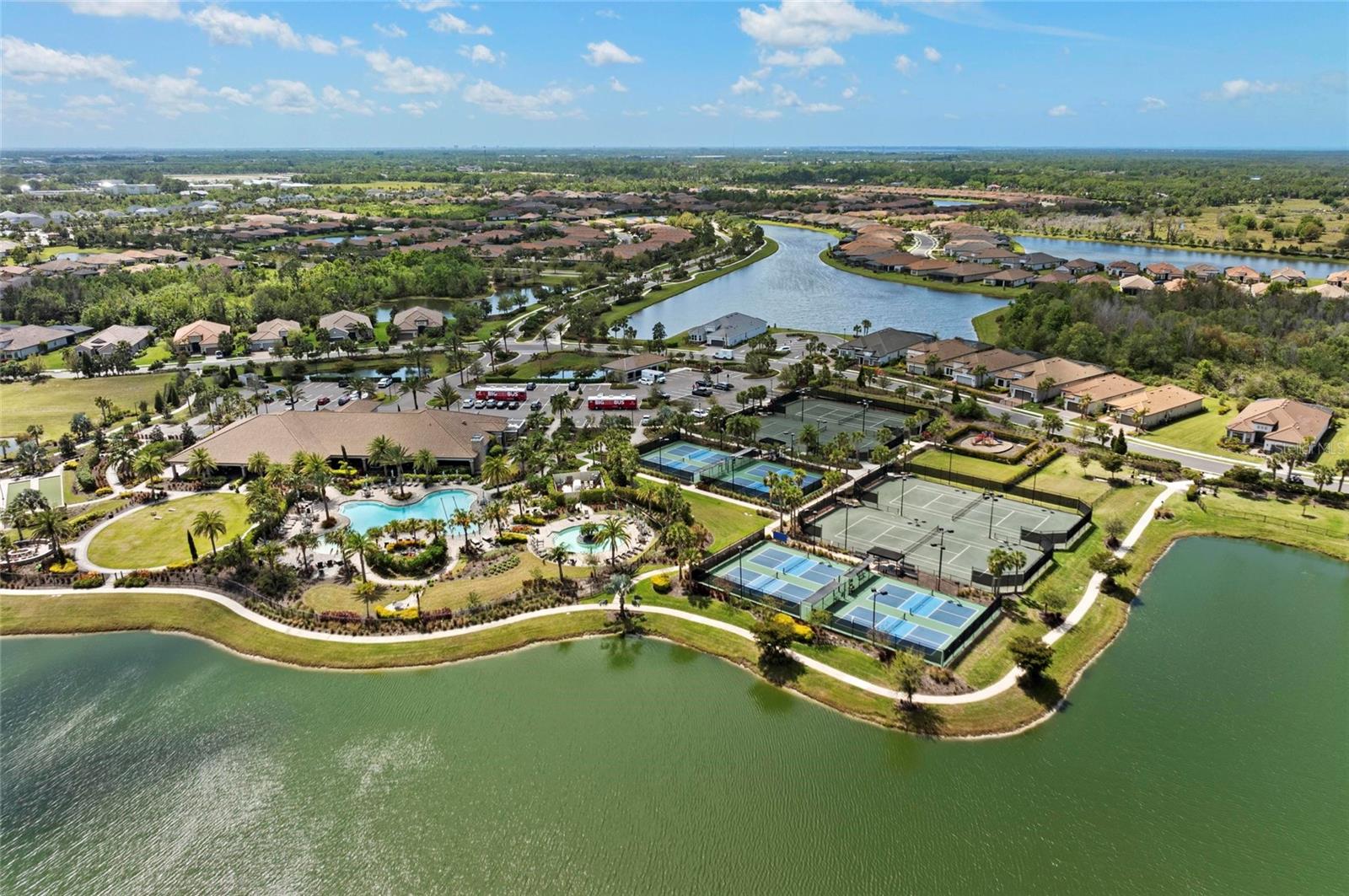 4508 CRESTPOINT WAY, PALMETTO, FL, 34221