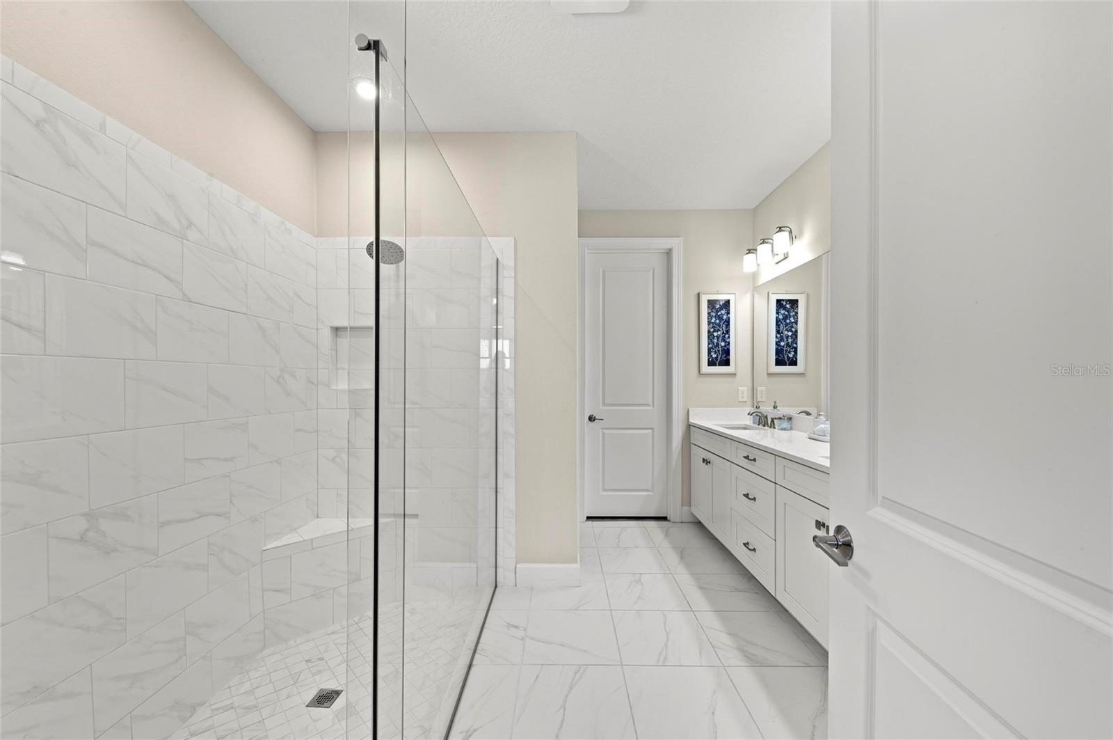 4508 CRESTPOINT WAY, PALMETTO, FL, 34221