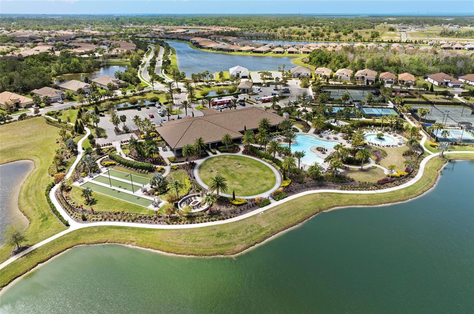 4508 CRESTPOINT WAY, PALMETTO, FL, 34221