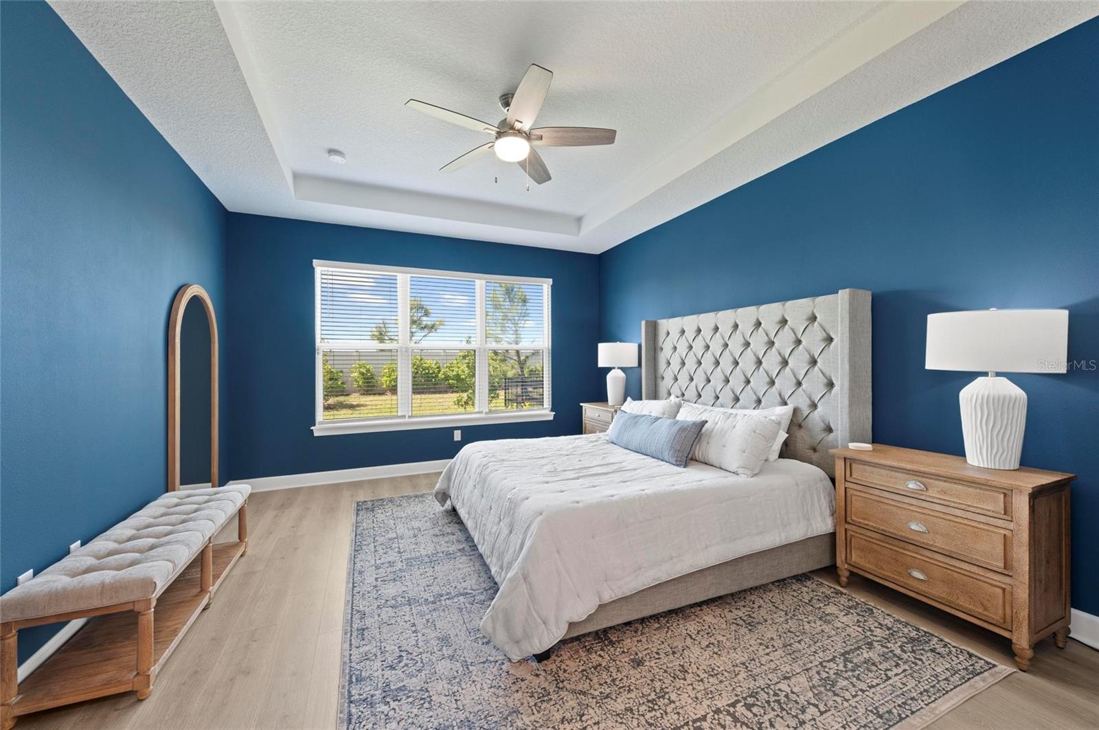 4508 CRESTPOINT WAY, PALMETTO, FL, 34221