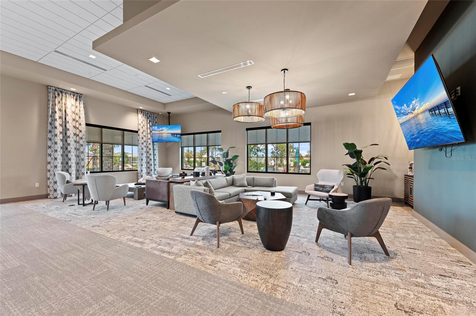 4508 CRESTPOINT WAY, PALMETTO, FL, 34221