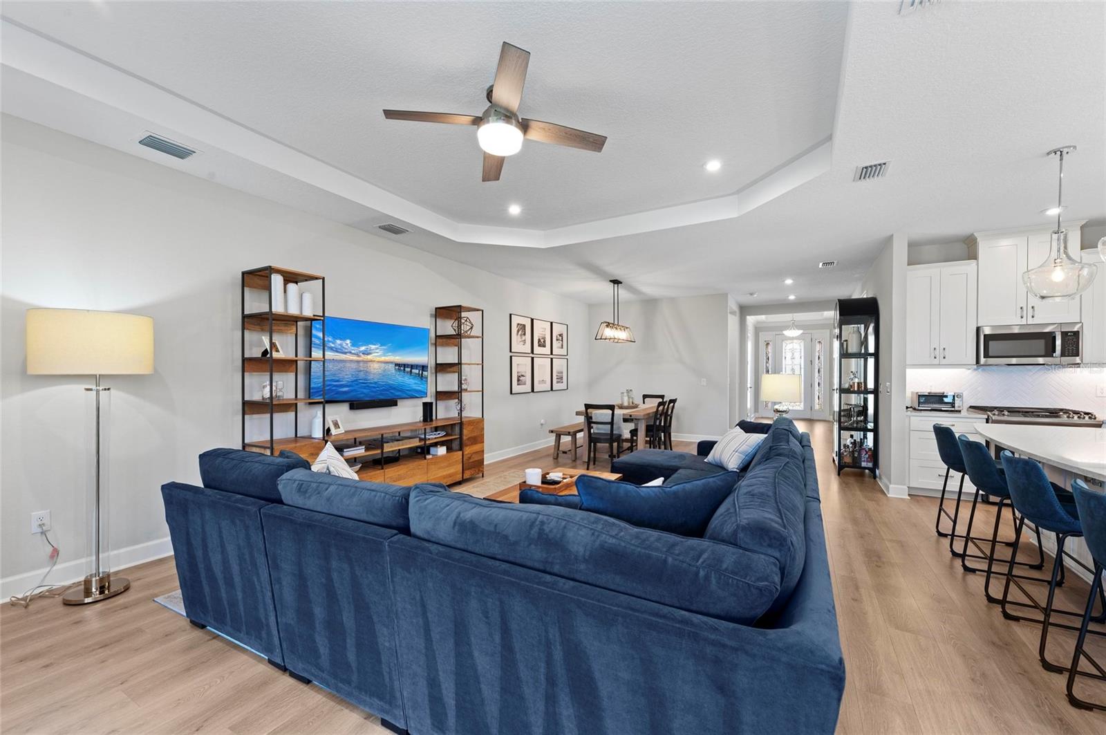 4508 CRESTPOINT WAY, PALMETTO, FL, 34221
