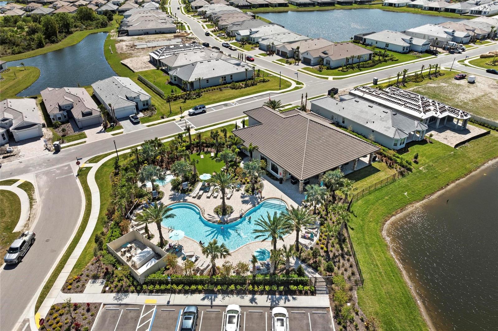 4508 CRESTPOINT WAY, PALMETTO, FL, 34221