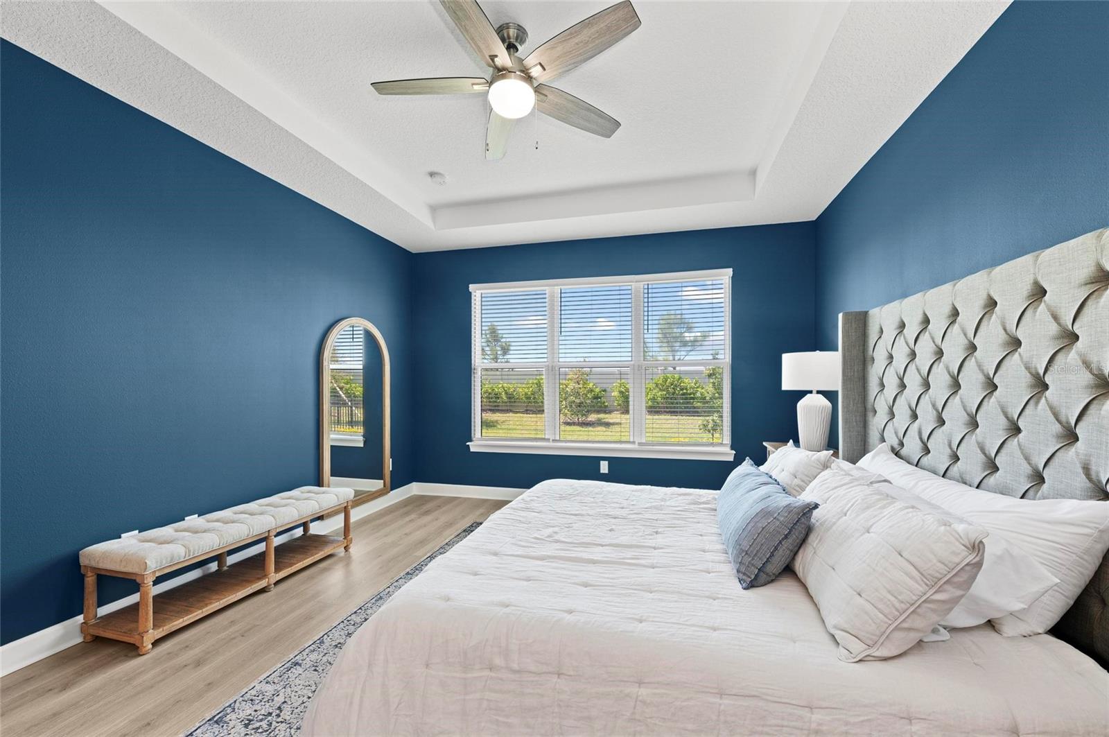 4508 CRESTPOINT WAY, PALMETTO, FL, 34221