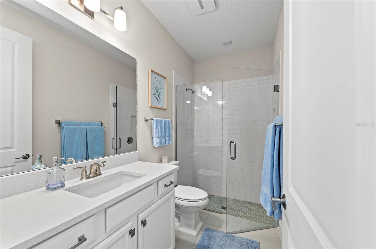 4508 CRESTPOINT WAY, PALMETTO, FL, 34221