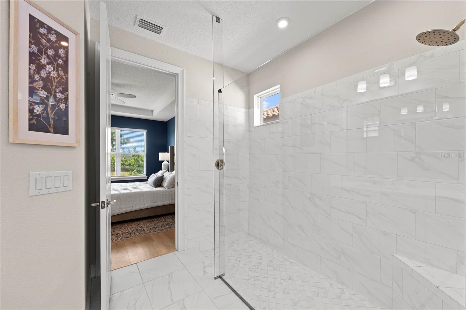 4508 CRESTPOINT WAY, PALMETTO, FL, 34221