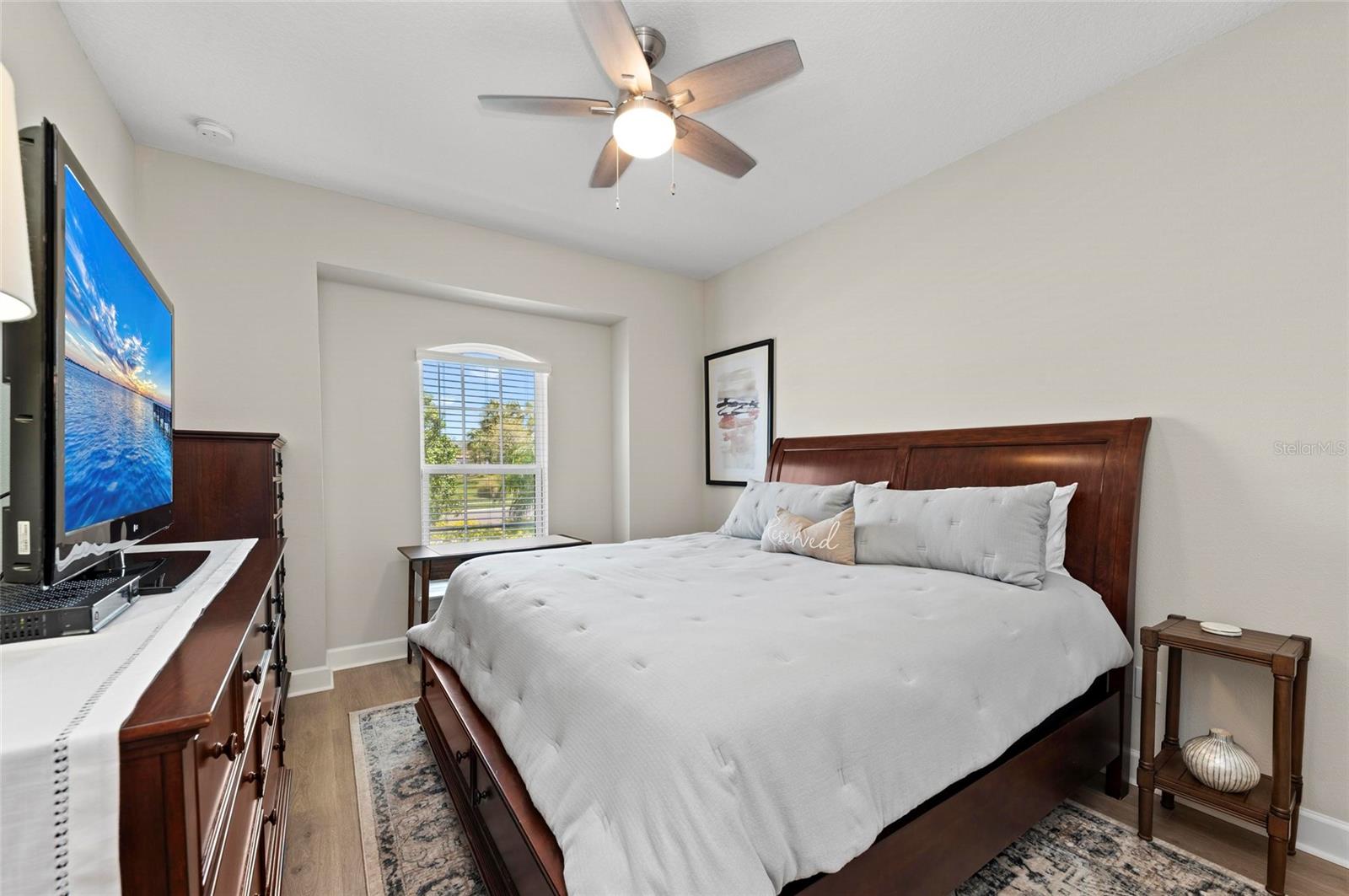 4508 CRESTPOINT WAY, PALMETTO, FL, 34221