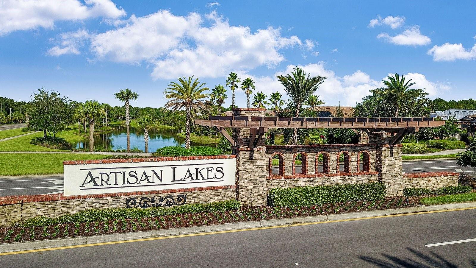 4508 CRESTPOINT WAY, PALMETTO, FL, 34221